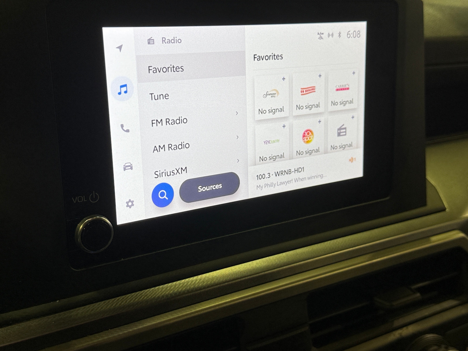 Thumbnail: 2025 Toyota 4Runner - 4