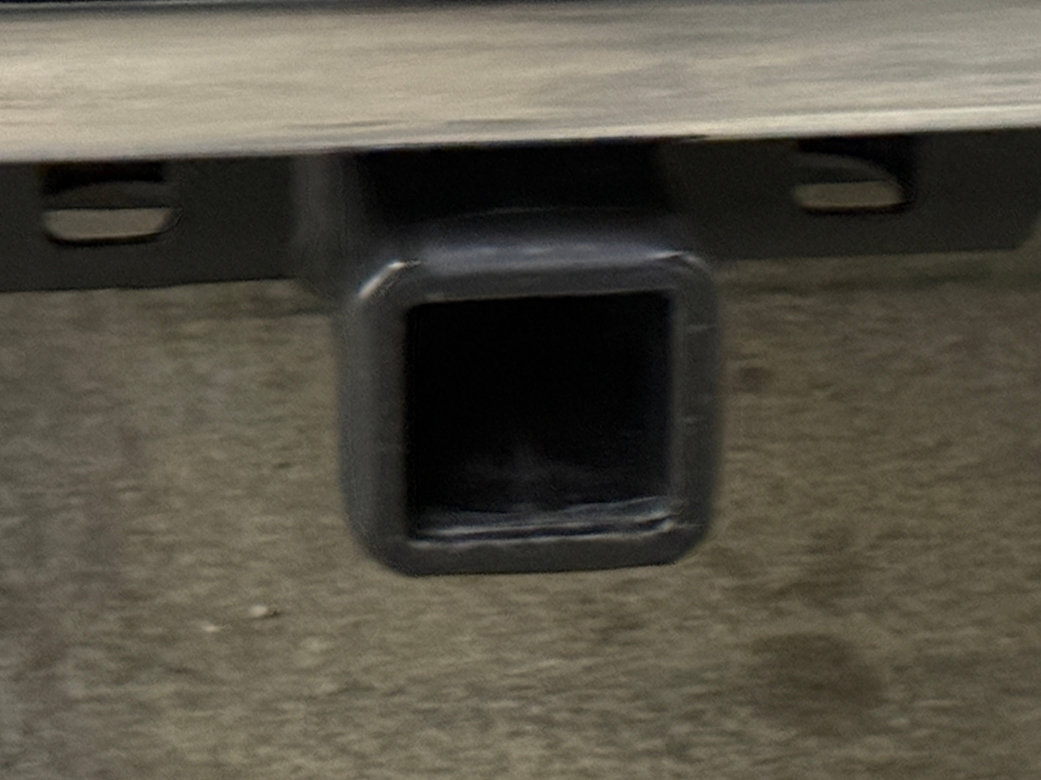 2021 RAM Ram 1500 Pickup