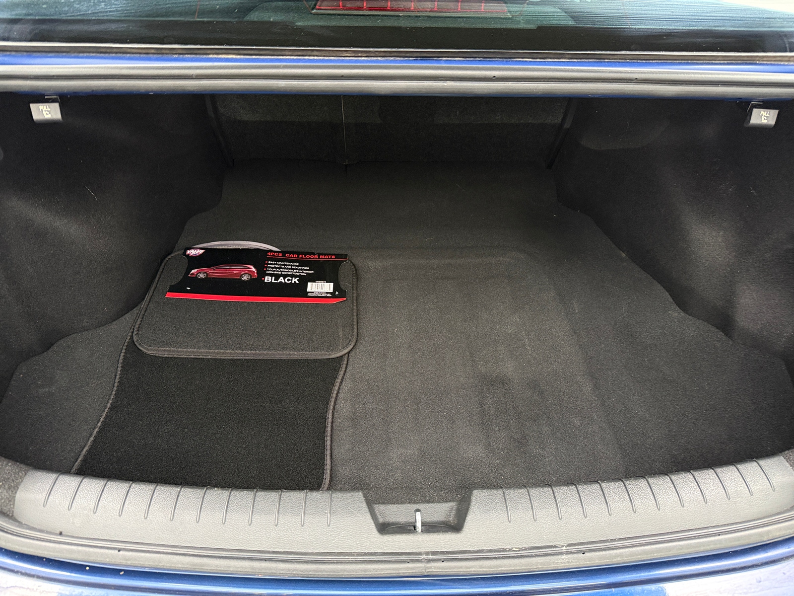 Thumbnail: 2016 Hyundai Sonata - 6