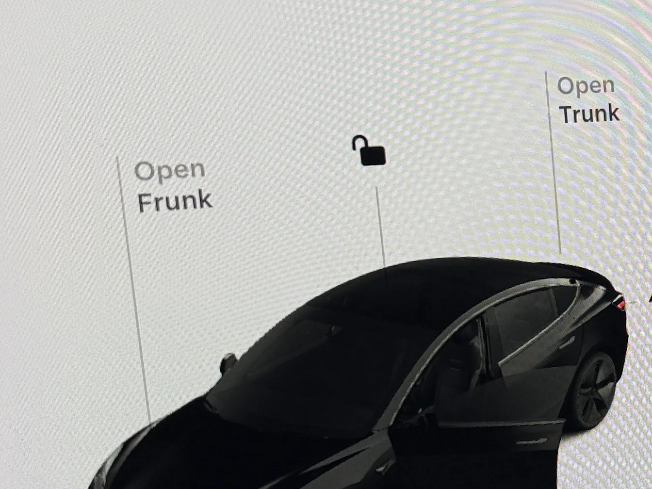 Thumbnail: 2020 Tesla Model 3 - 3