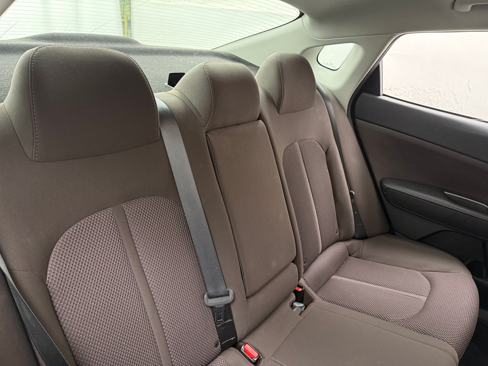 Thumbnail: 2020 Kia Optima - 6