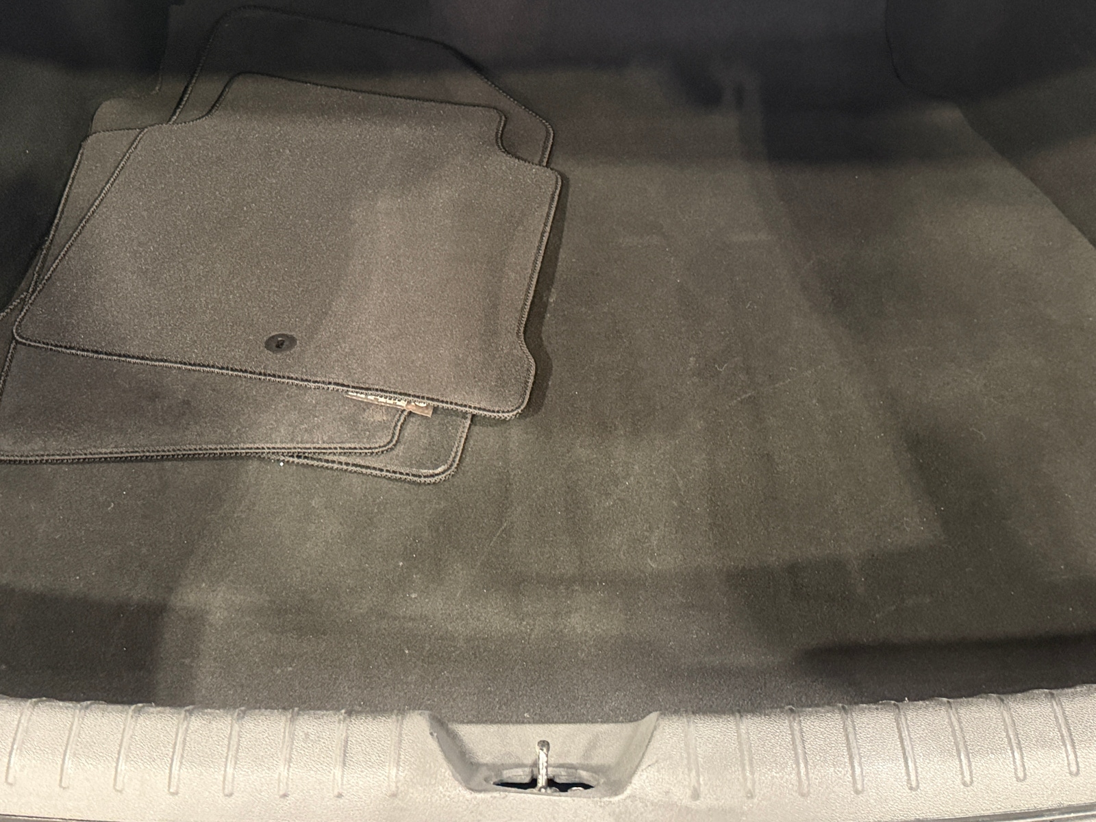 Thumbnail: 2020 Kia Optima - 7