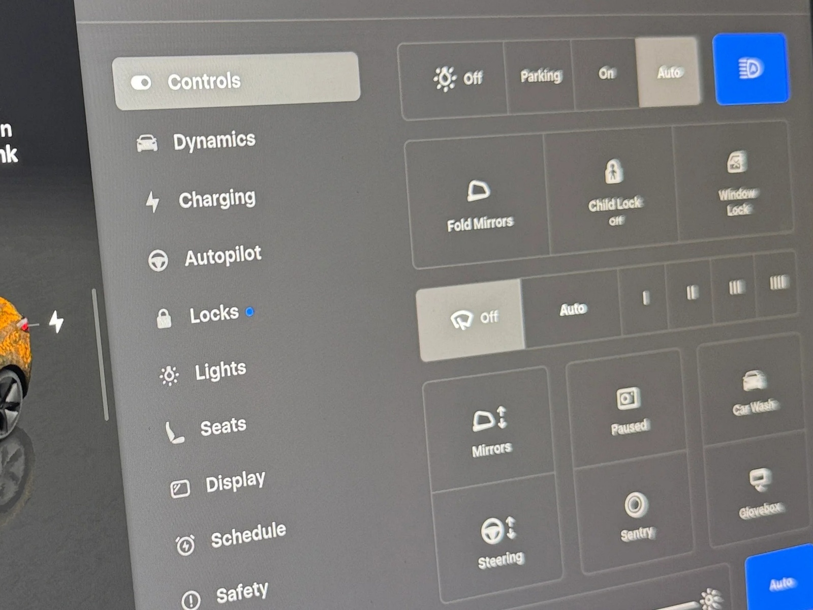 Thumbnail: 2023 Tesla Model 3 - 3