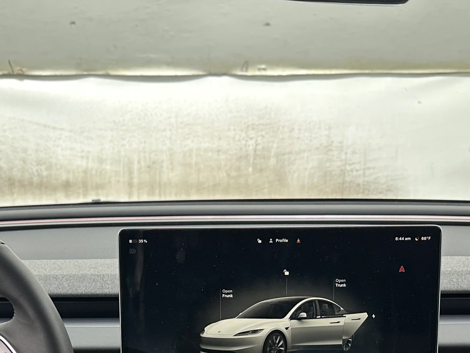 Thumbnail: 2024 Tesla Model 3 - 2