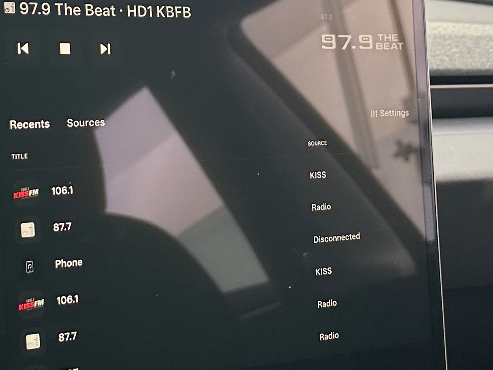 Thumbnail: 2024 Tesla Model 3 - 3