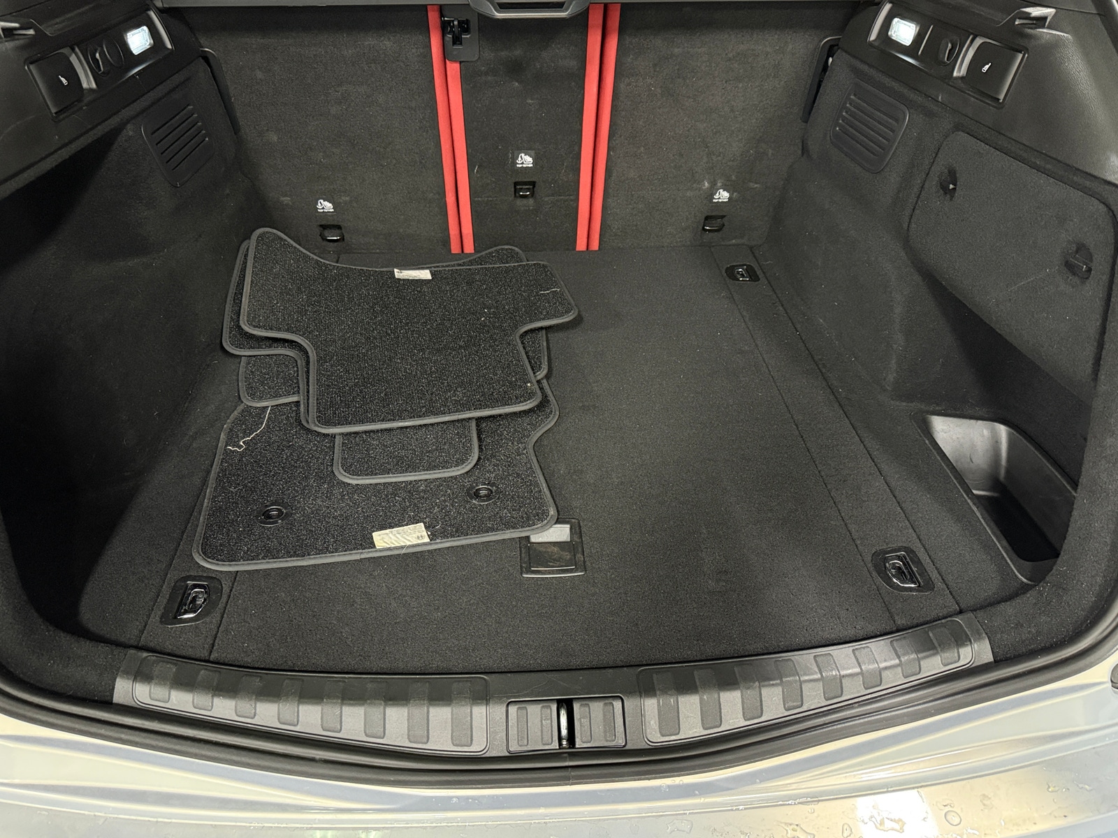 Thumbnail: 2022 Alfa Romeo Stelvio - 6