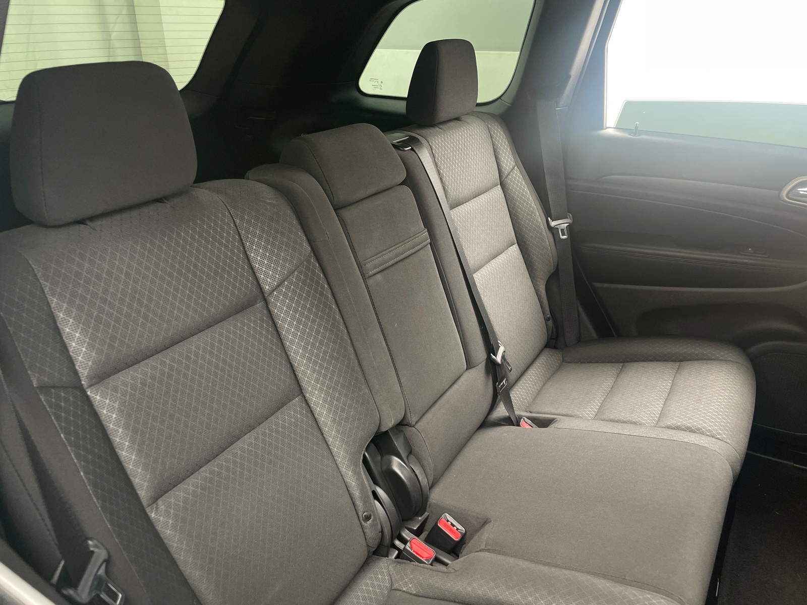 Thumbnail: 2020 Jeep Grand Cherokee - 6