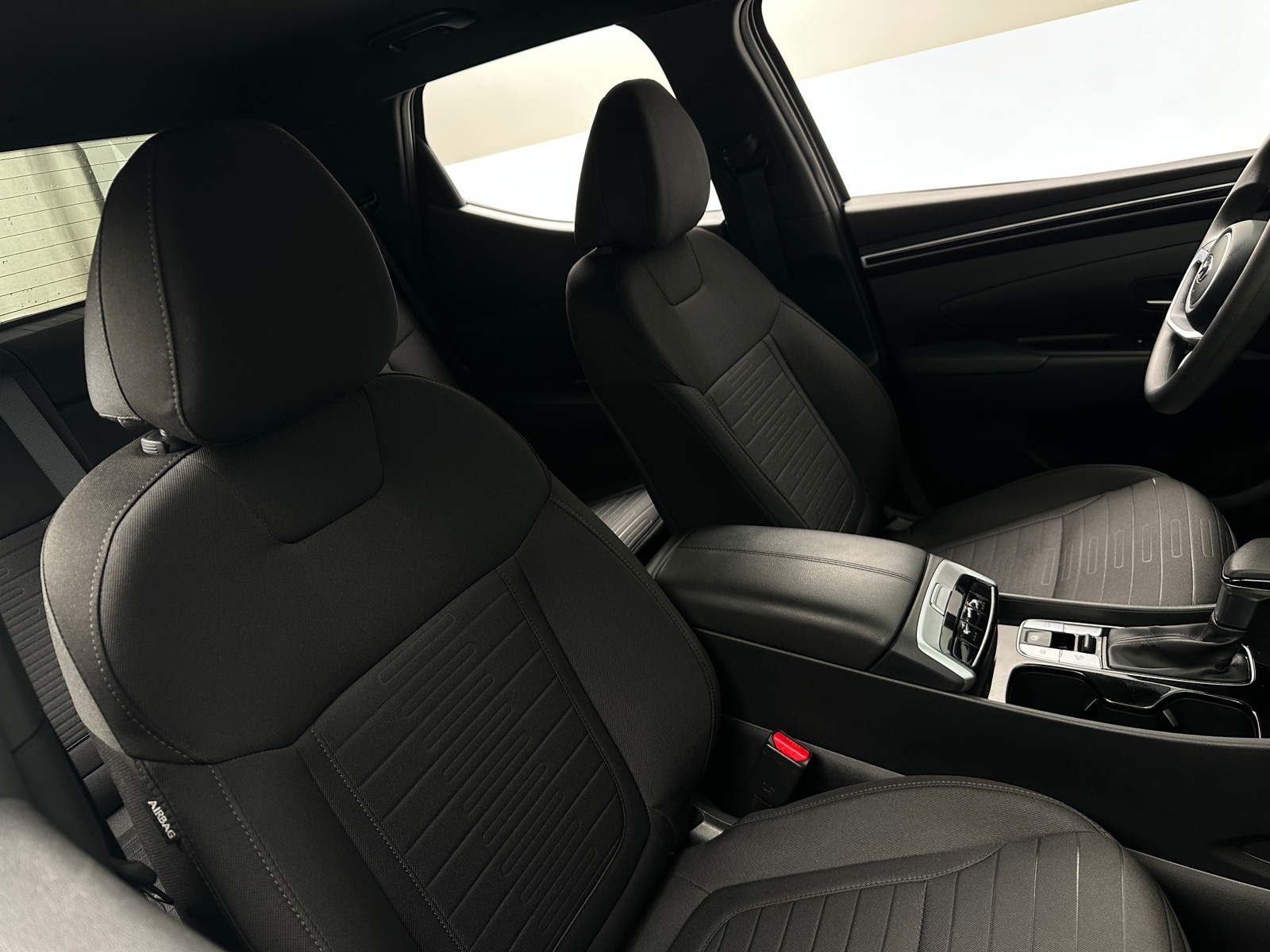 Thumbnail: 2024 Hyundai Santa Cruz - 2