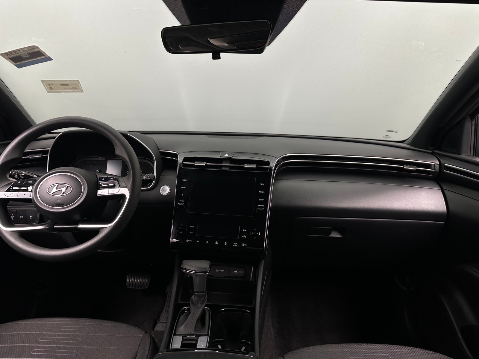 Thumbnail: 2024 Hyundai Santa Cruz - 3