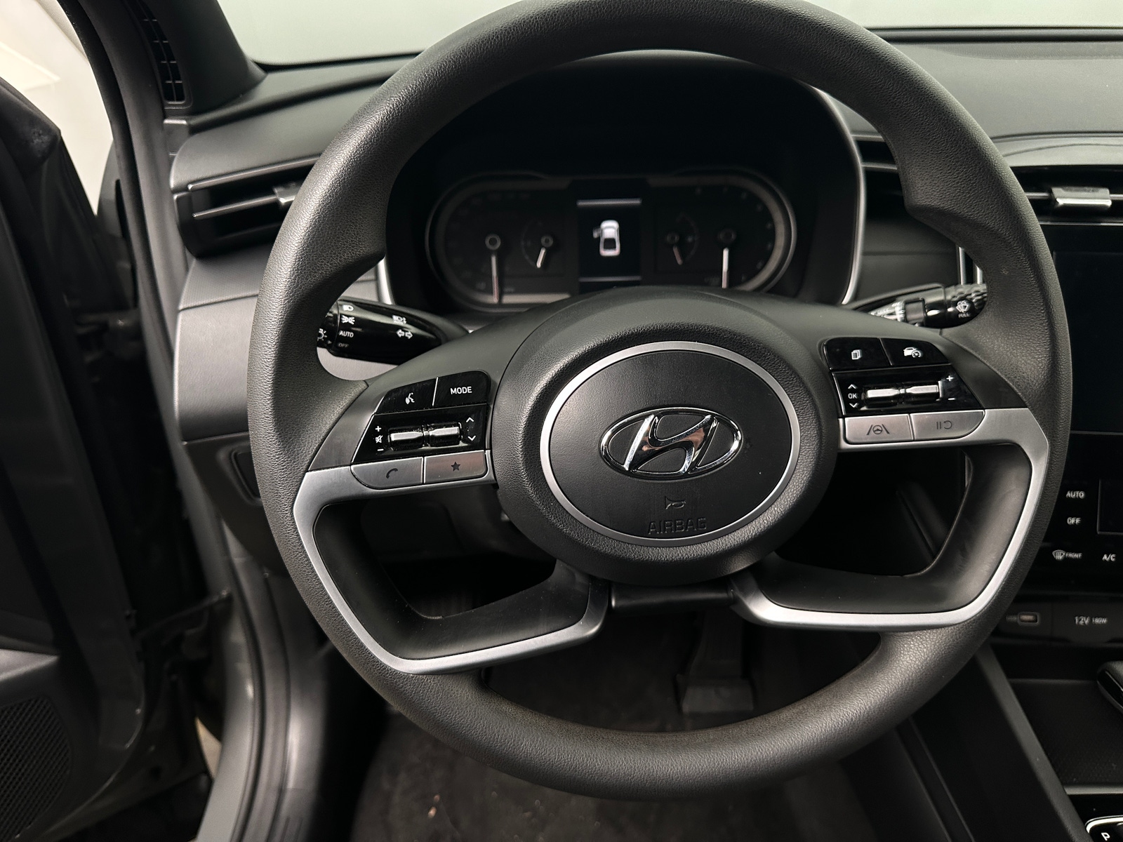 Thumbnail: 2024 Hyundai Santa Cruz - 5