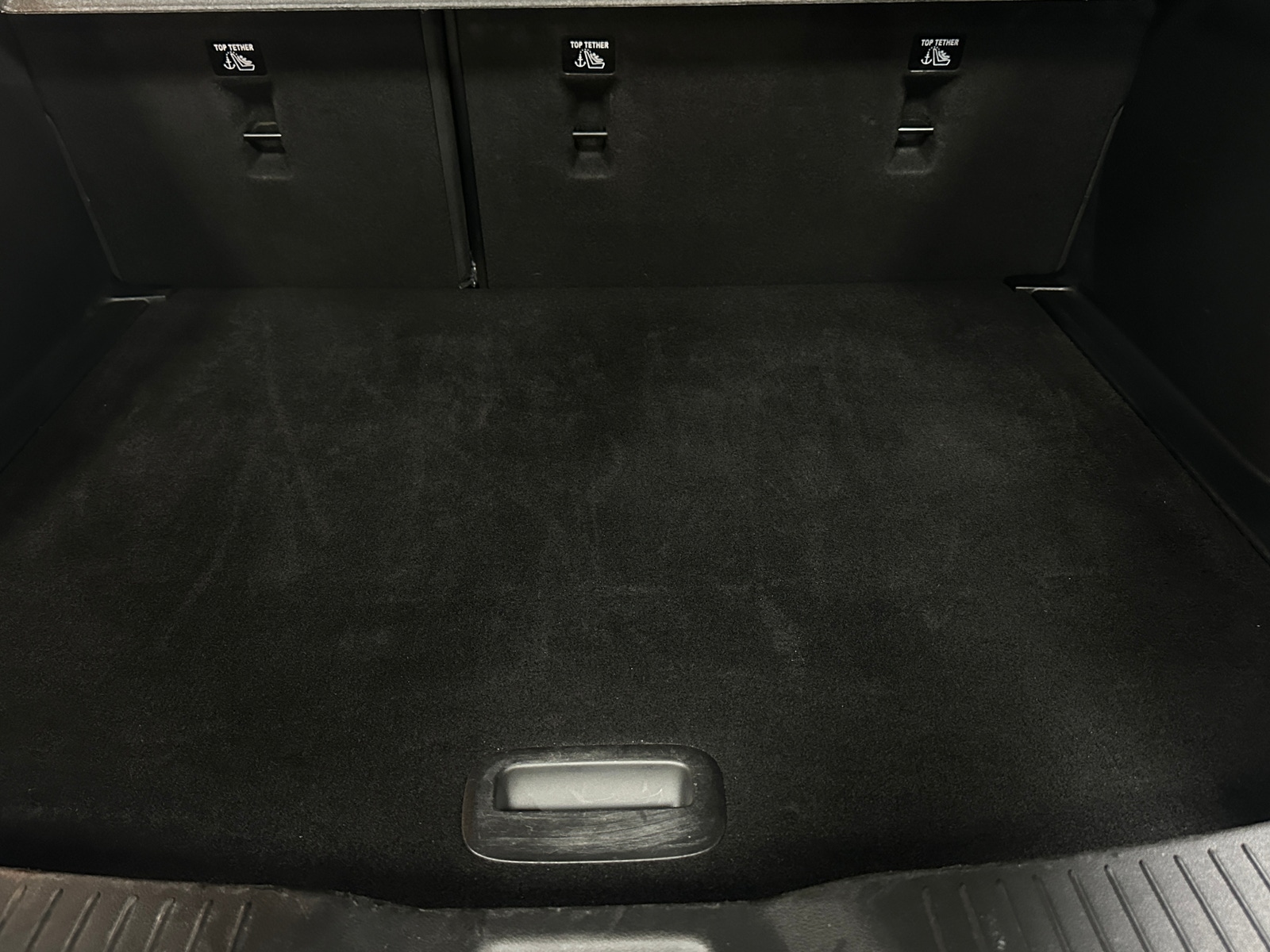 Thumbnail: 2025 Buick Envista - 7