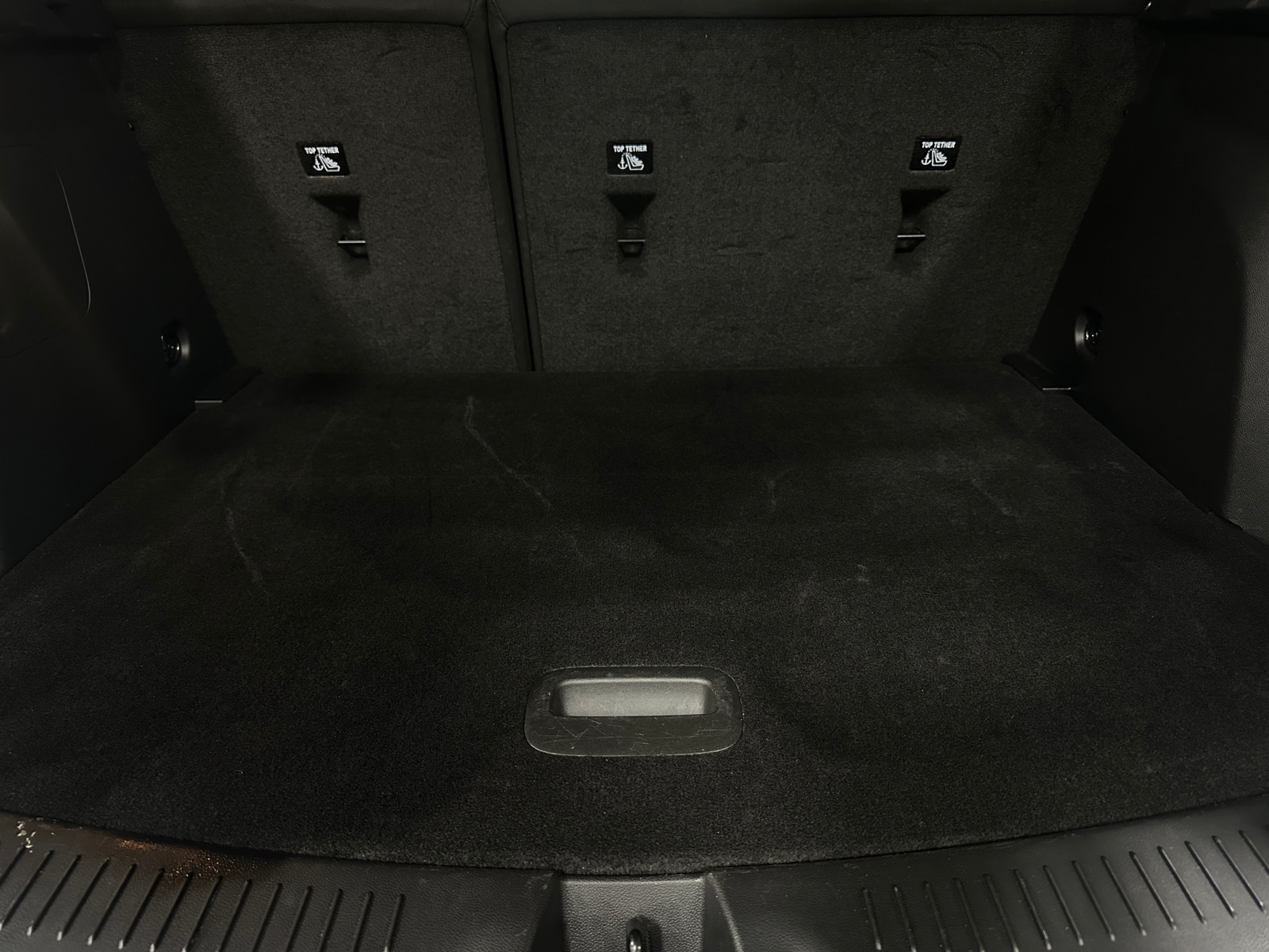 Thumbnail: 2025 Buick Encore GX - 7