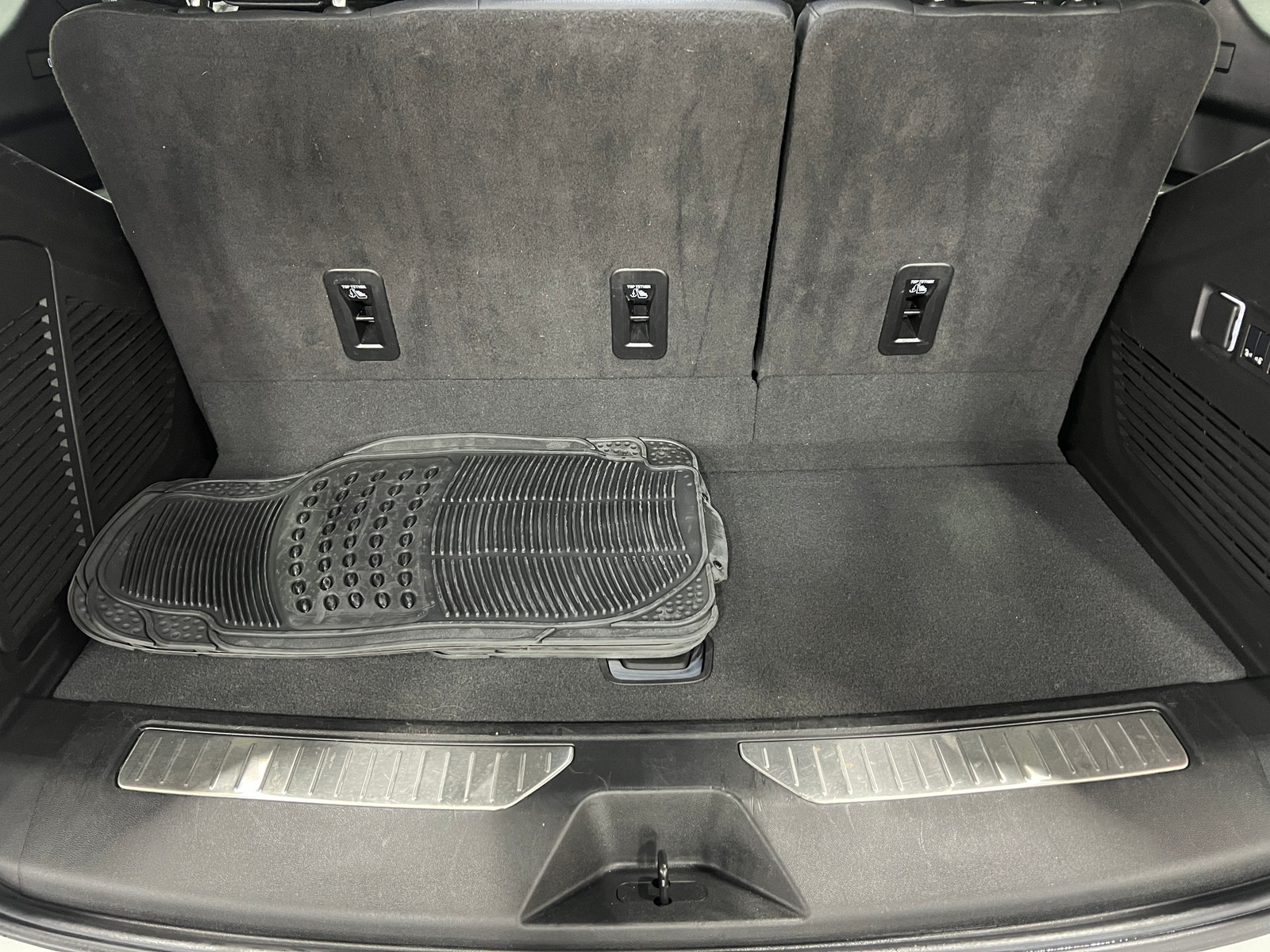 Thumbnail: 2024 GMC Yukon - 6