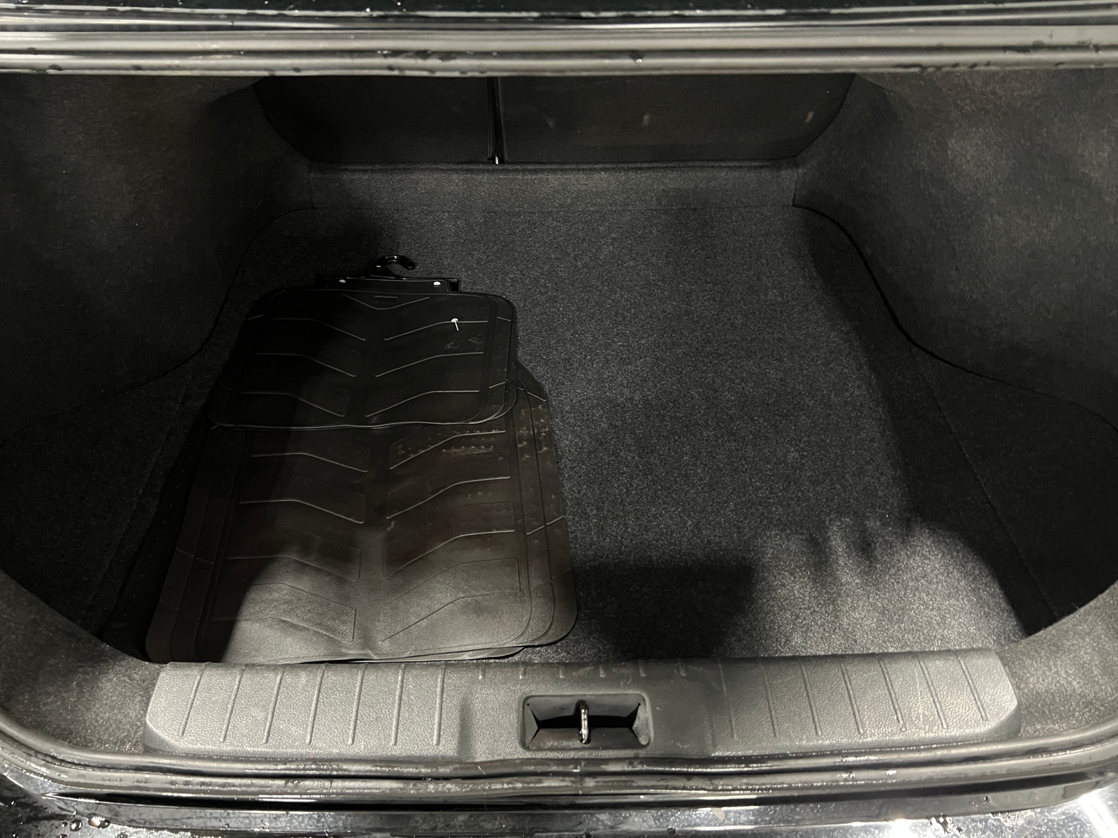 Thumbnail: 2025 Nissan Sentra - 7