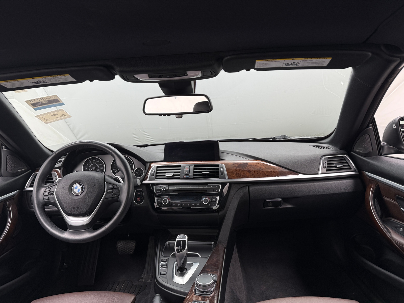 Thumbnail: 2020 BMW 4 Series - 2