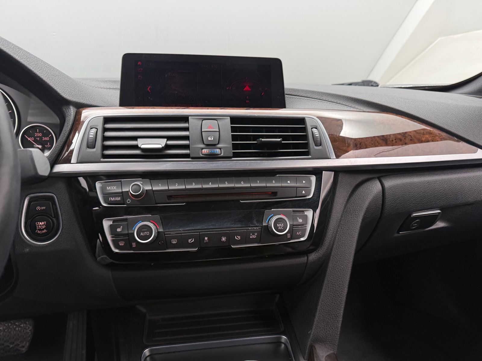 Thumbnail: 2020 BMW 4 Series - 3