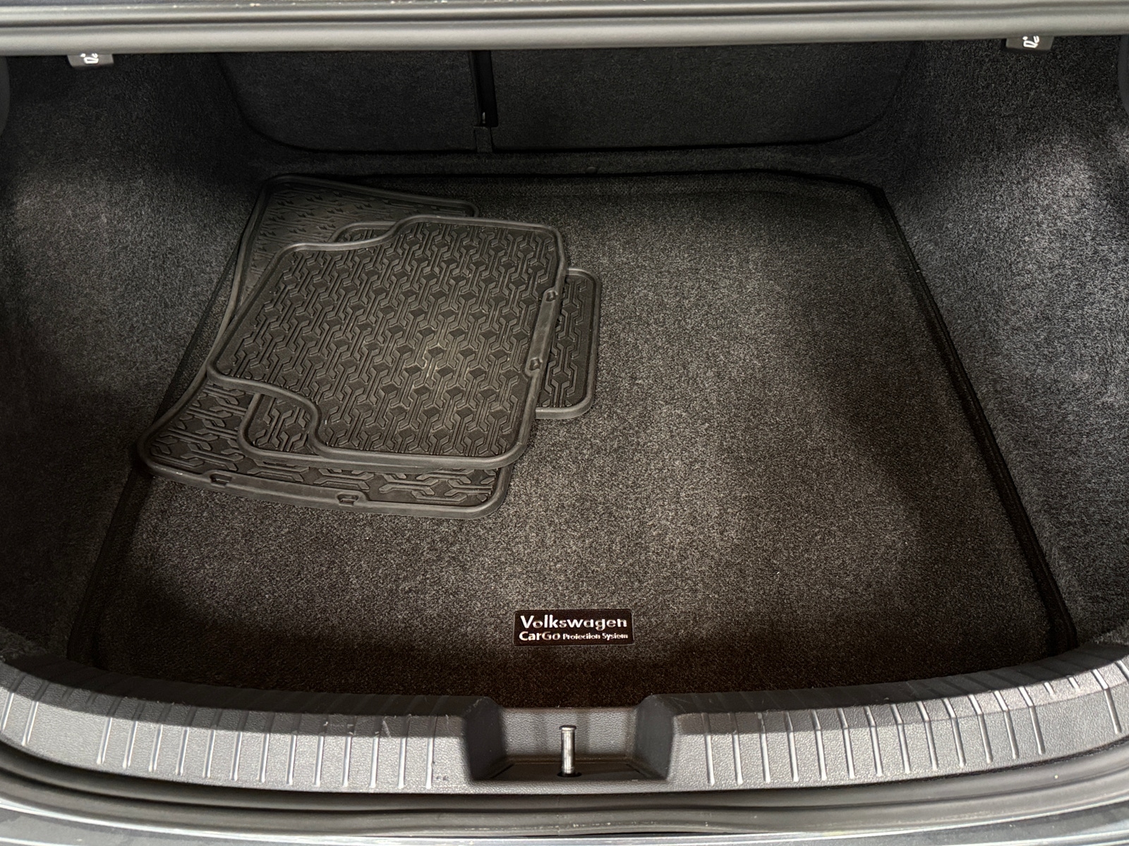 Thumbnail: 2023 Volkswagen Jetta - 6