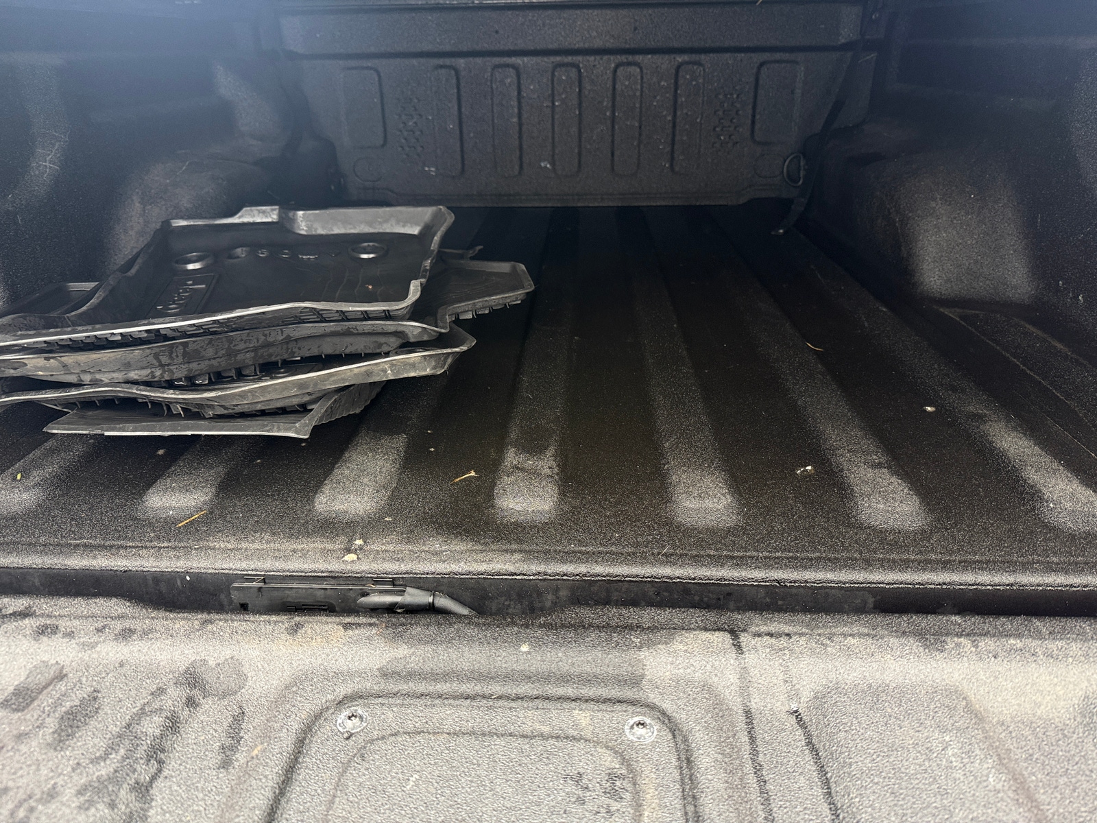 Thumbnail: 2022 Jeep Gladiator - 7