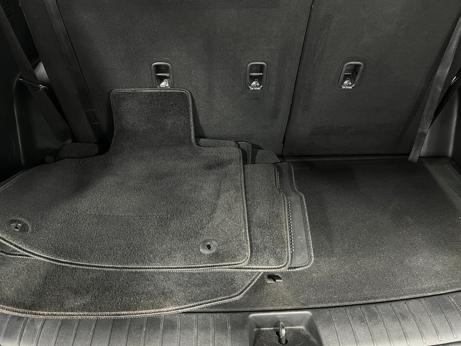 Thumbnail: 2020 Hyundai Palisade - 7