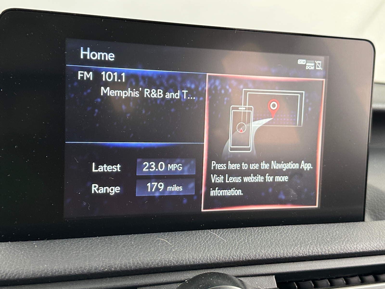 Thumbnail: 2025 Lexus IS - 3