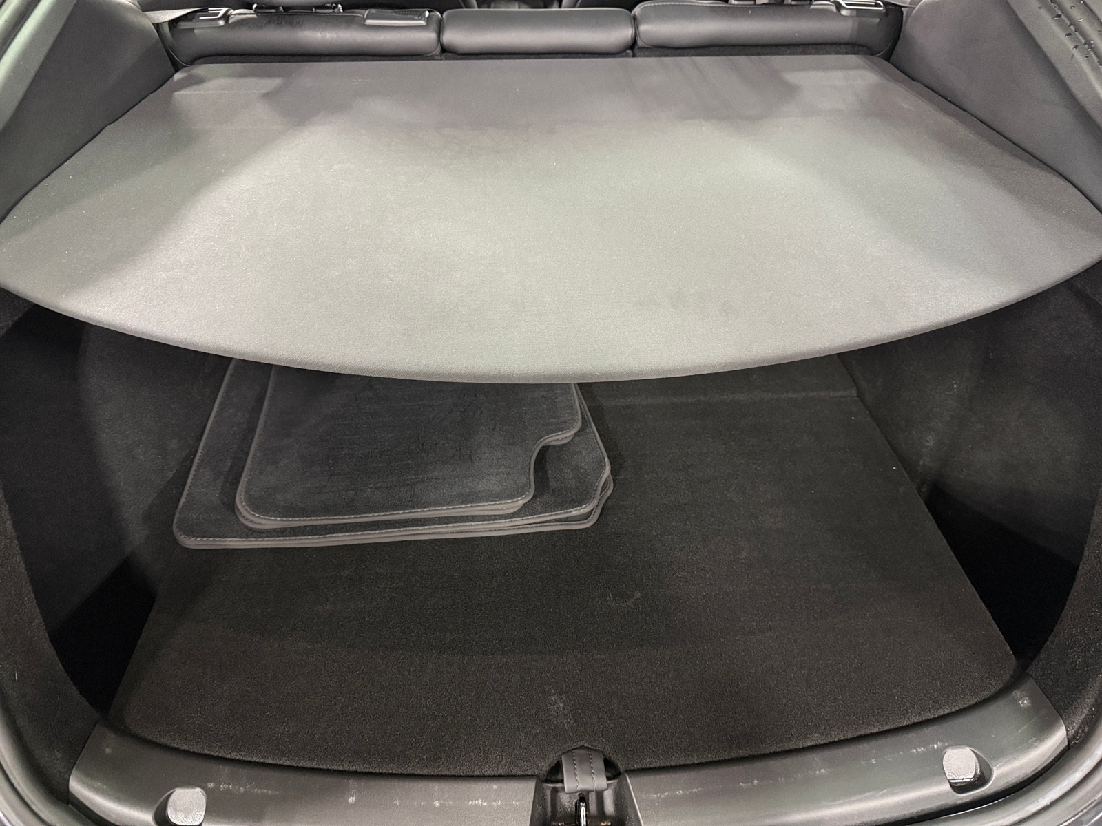 Thumbnail: 2024 Tesla Model Y - 6