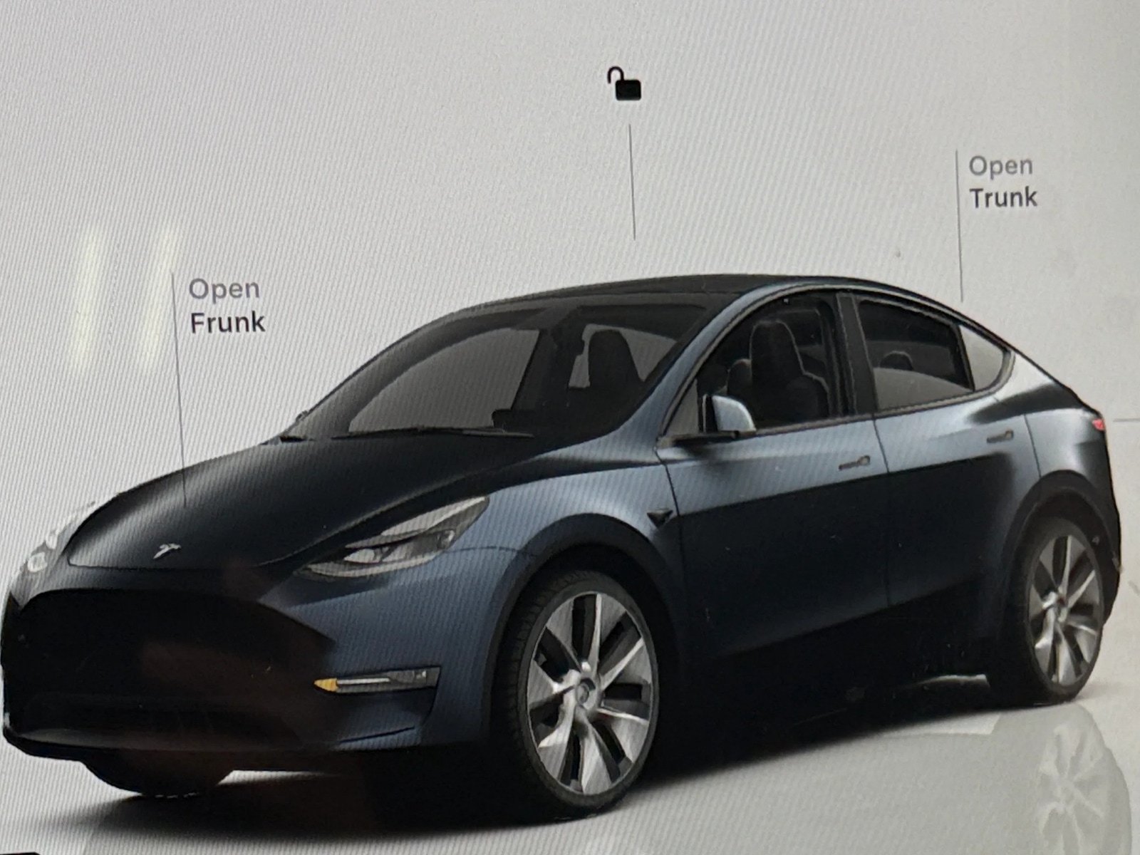 Thumbnail: 2024 Tesla Model Y - 3