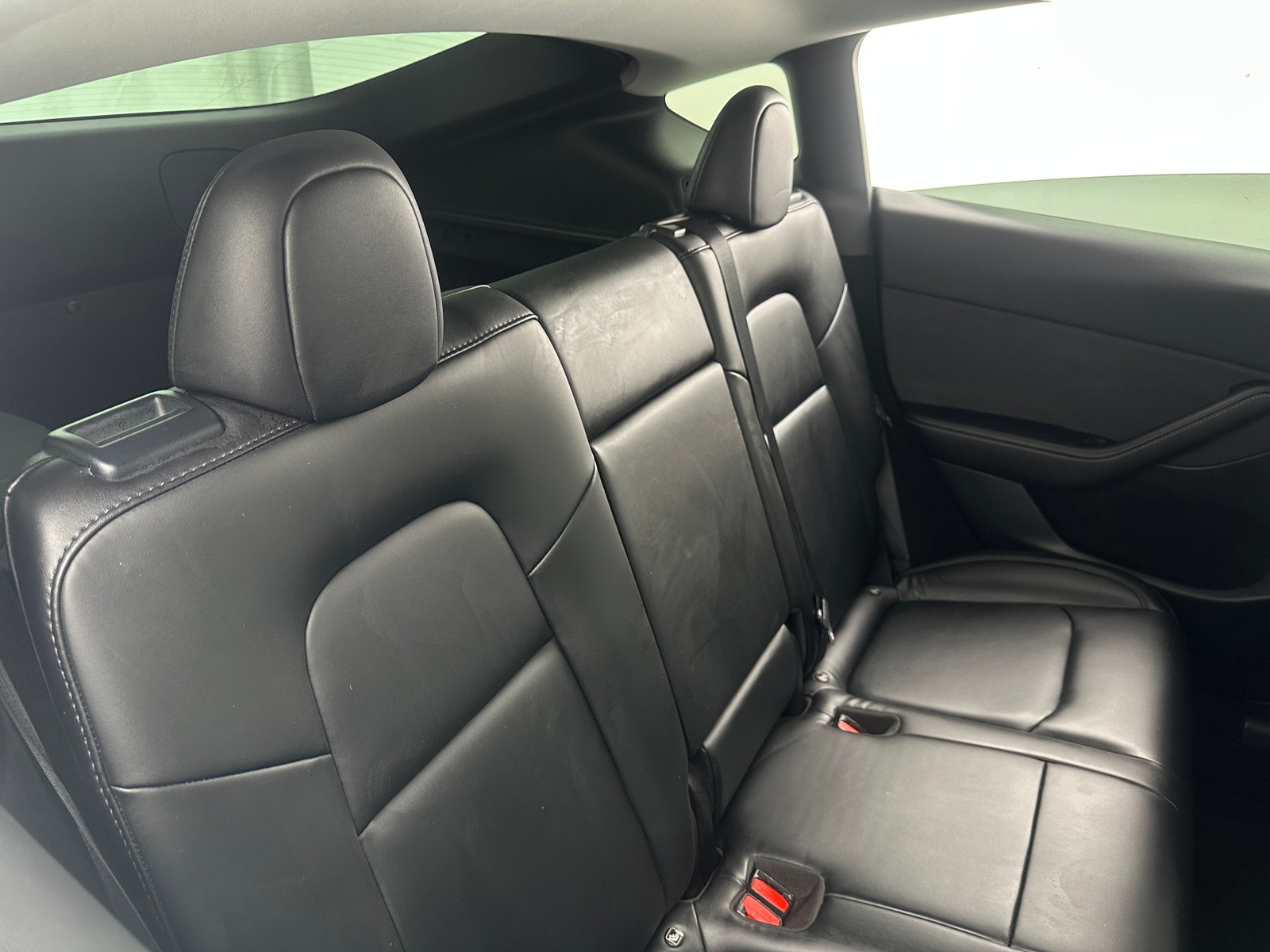 Thumbnail: 2023 Tesla Model Y - 5