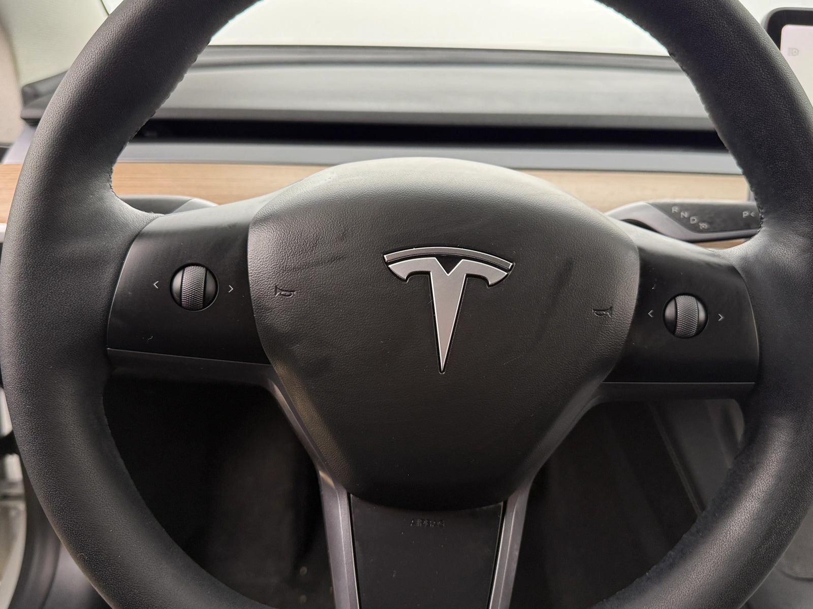 Thumbnail: 2021 Tesla Model 3 - 3