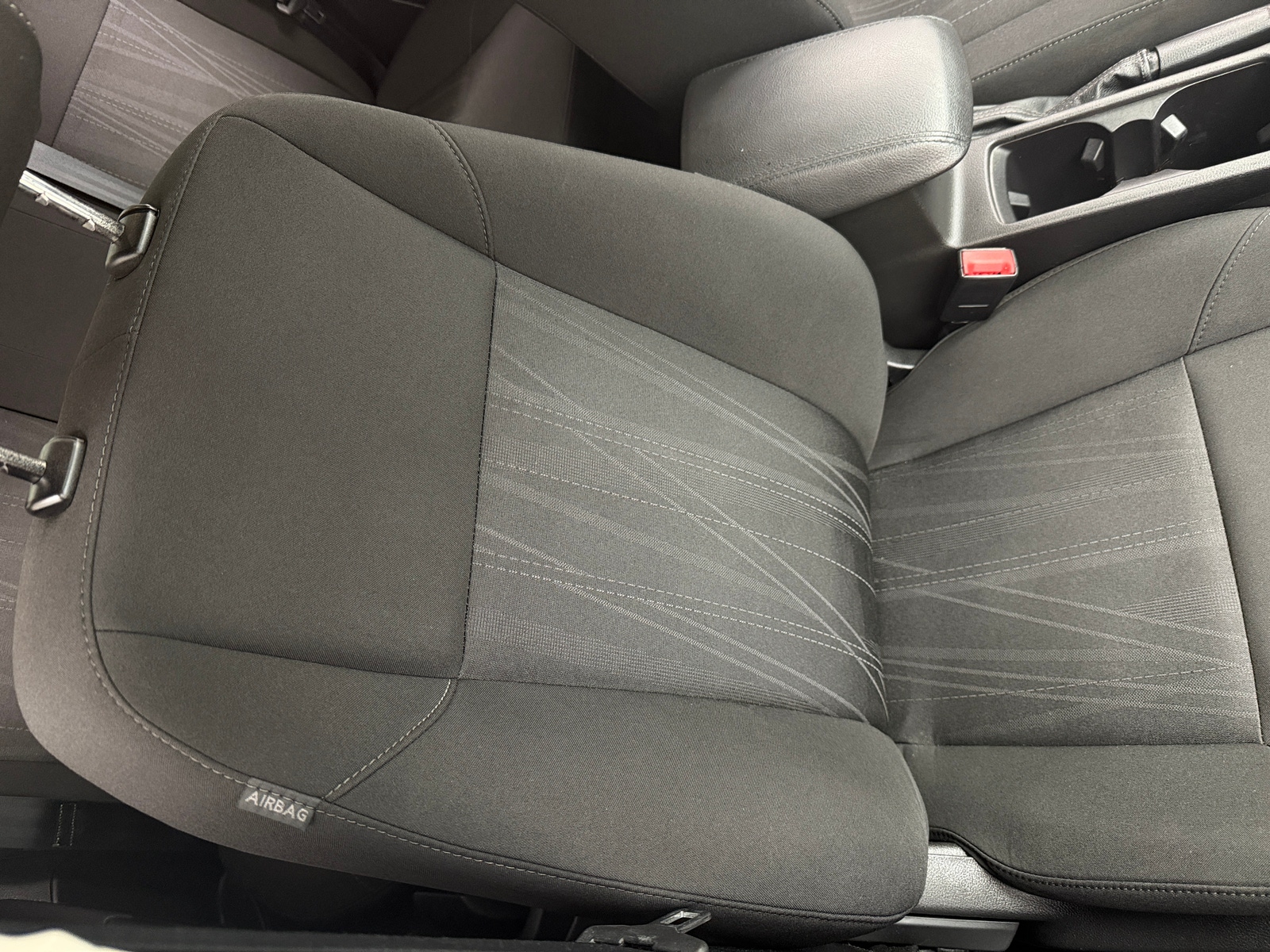 Thumbnail: 2018 Ford Focus - 2