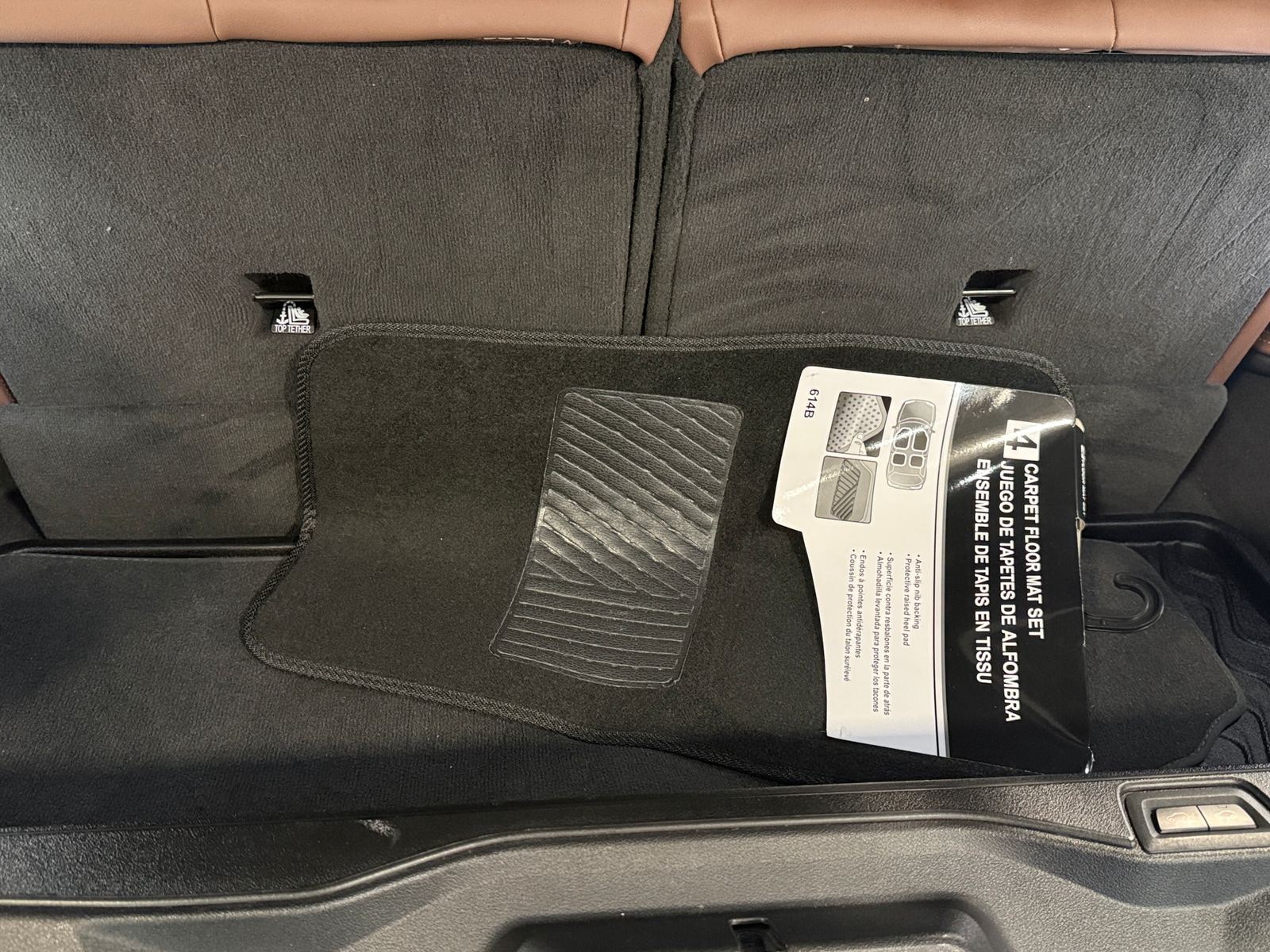 Thumbnail: 2024 BMW X7 - 6