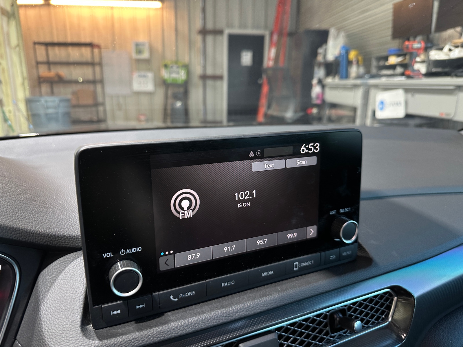 Thumbnail: 2024 Acura Integra - 3