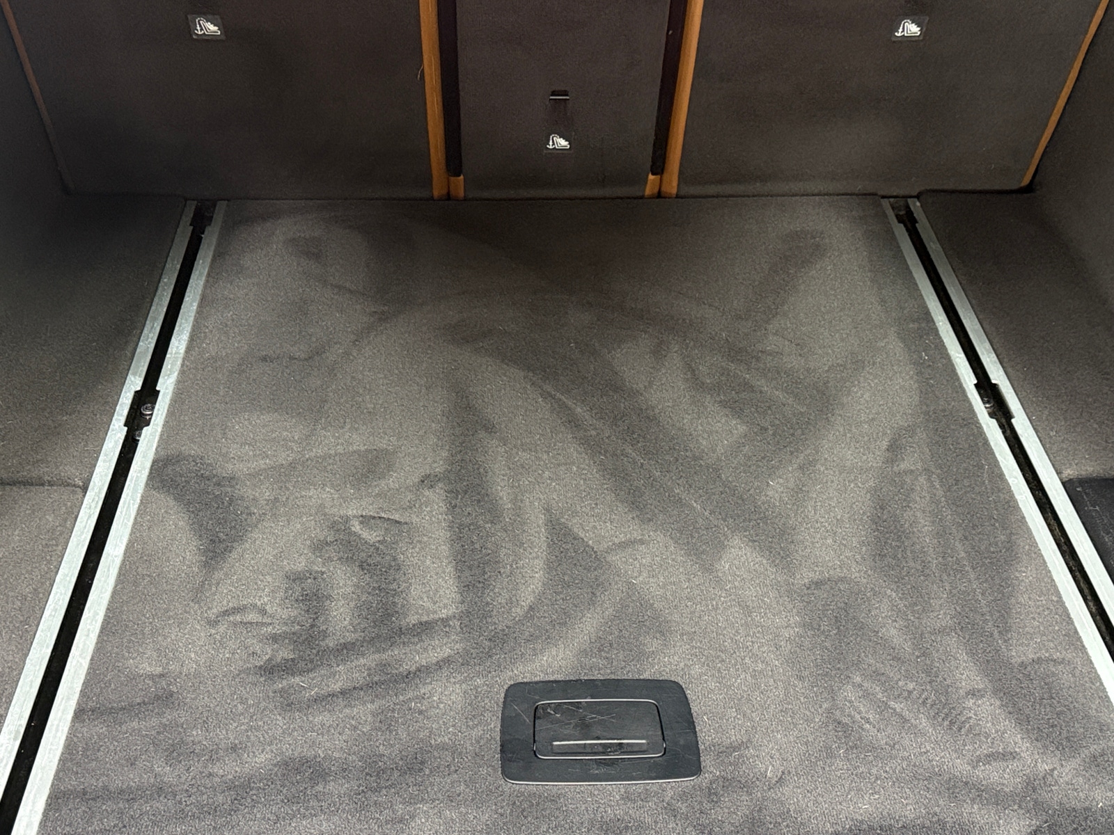 Thumbnail: 2017 BMW X3 - 6