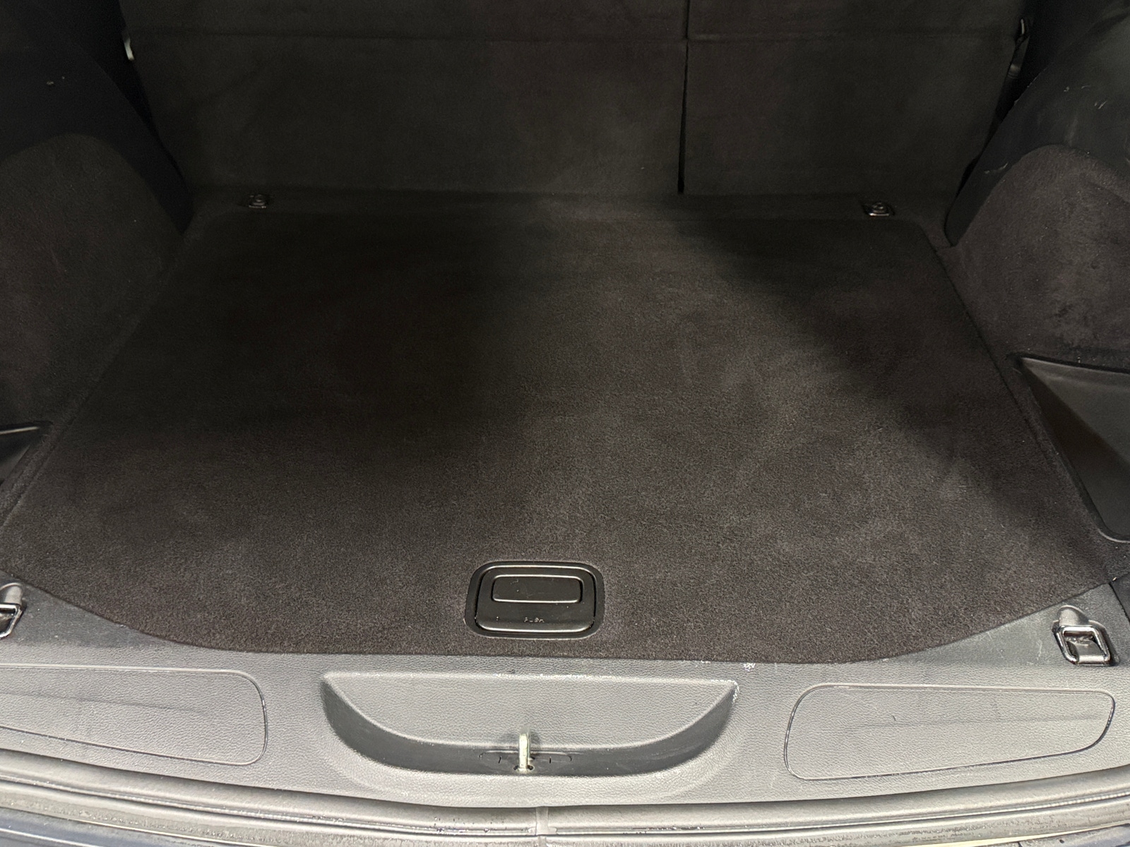 Thumbnail: 2020 Jeep Grand Cherokee - 6