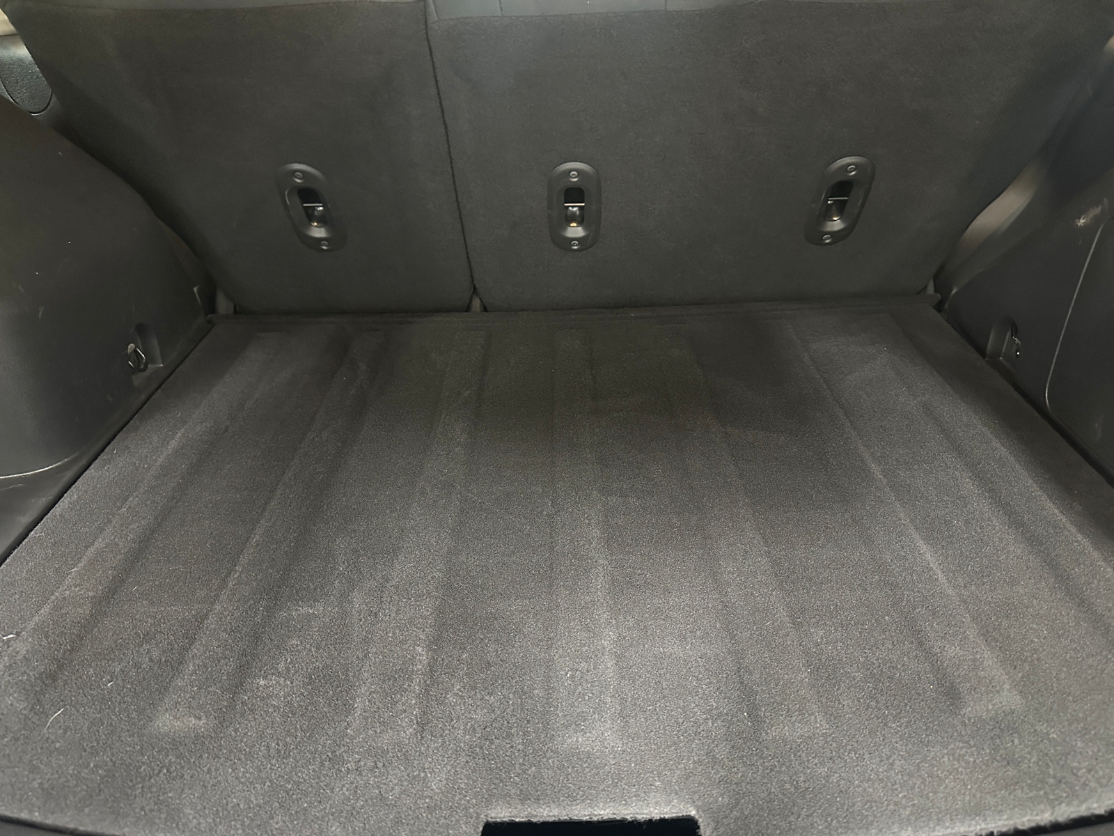 Thumbnail: 2015 Jeep Patriot - 7