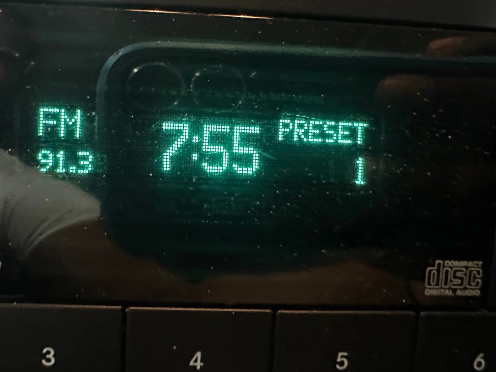 Thumbnail: 2015 Jeep Patriot - 4