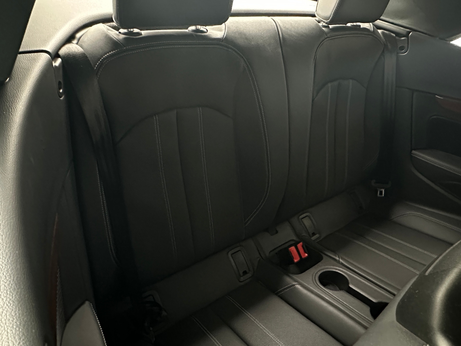 Thumbnail: 2022 Audi A5 - 5