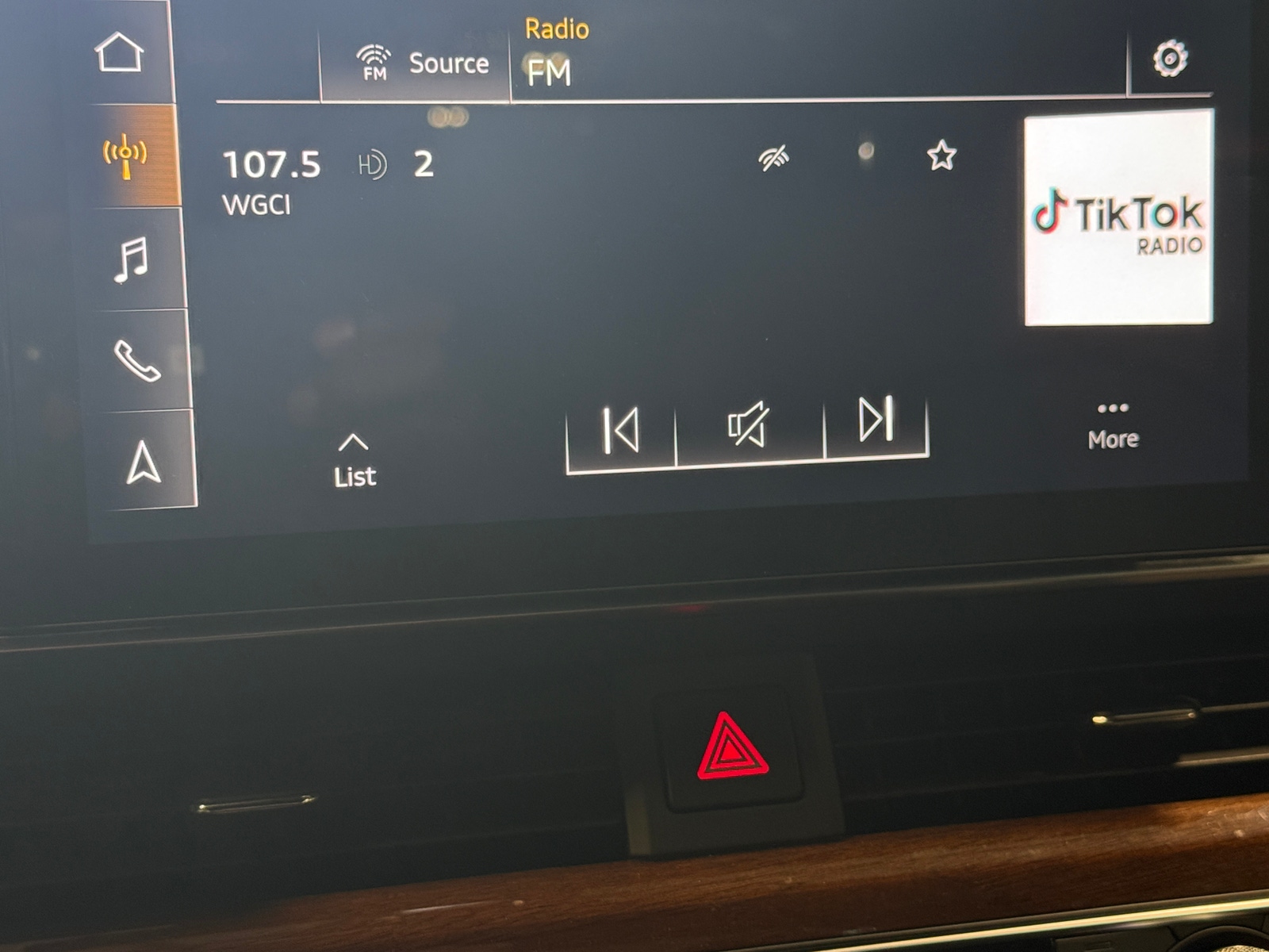 Thumbnail: 2022 Audi A5 - 3