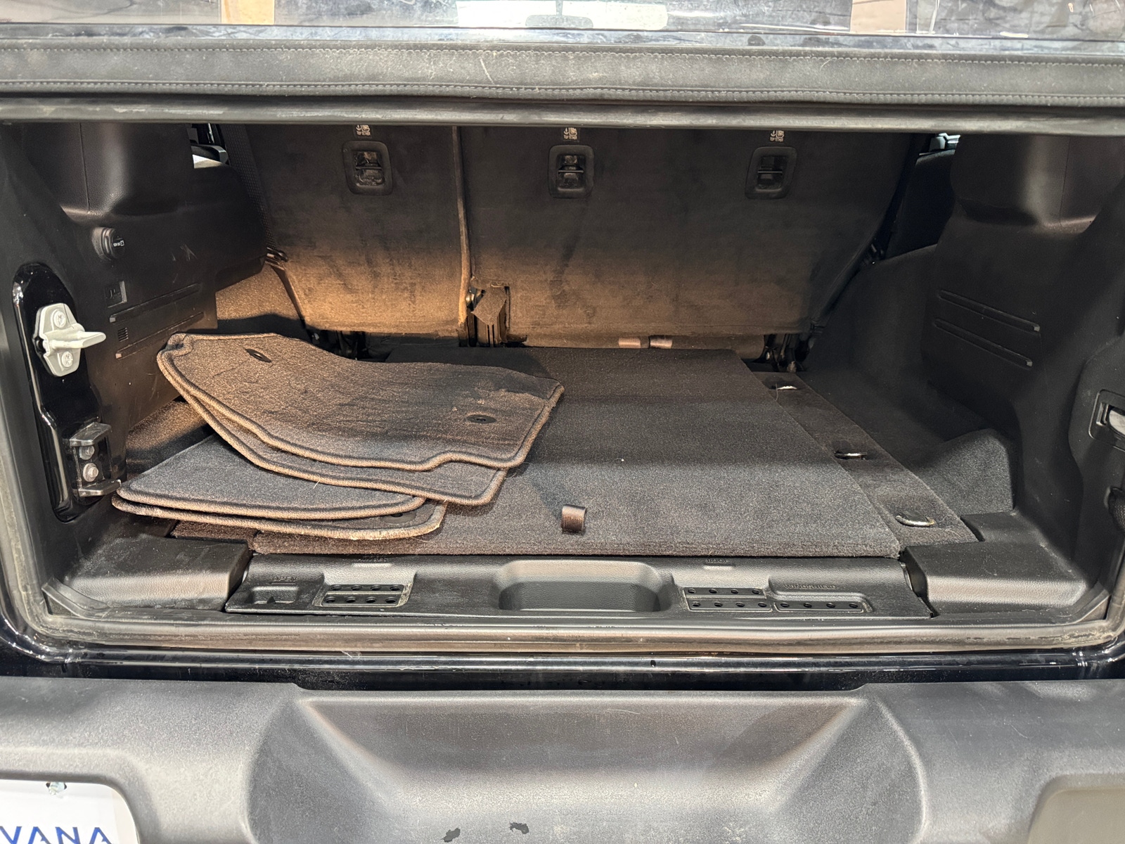 Thumbnail: 2024 Jeep Wrangler - 7