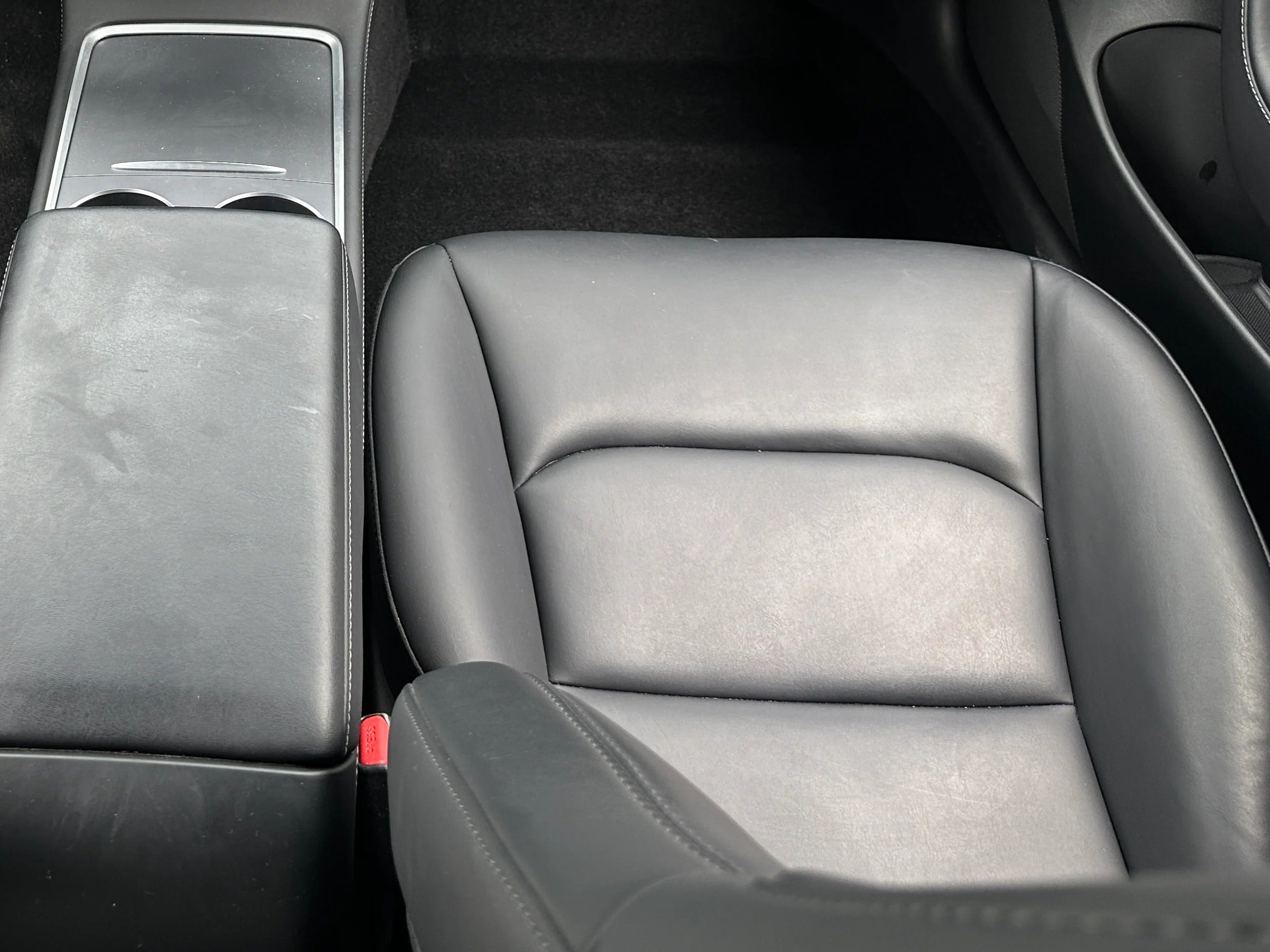2023 Tesla Model 3 - Image 1
