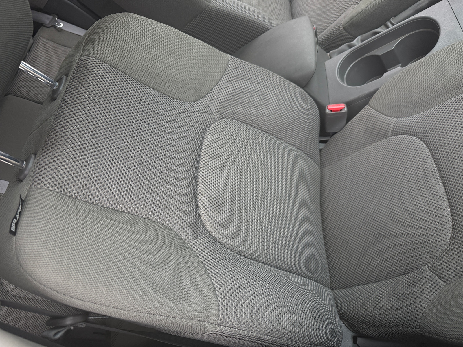 Thumbnail: 2021 Nissan Frontier - 2