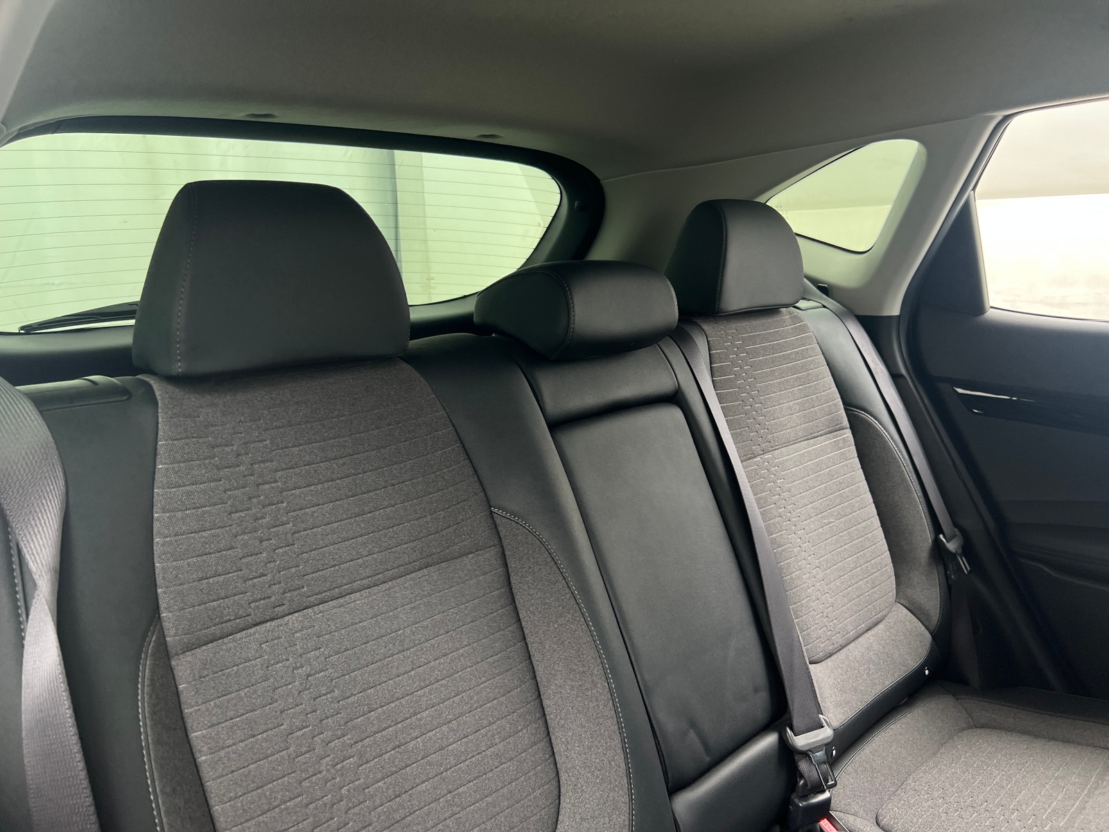 Thumbnail: 2021 Kia Seltos - 5