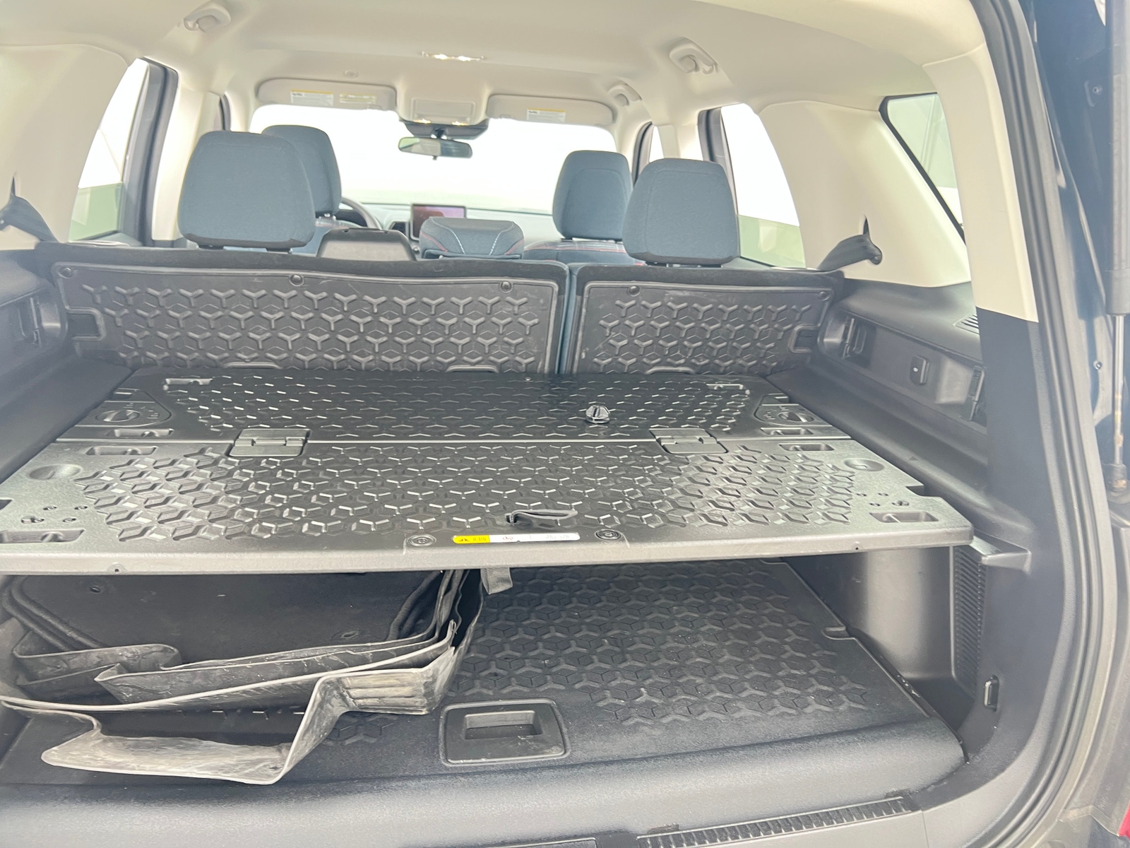 Thumbnail: 2023 Ford Bronco Sport - 7