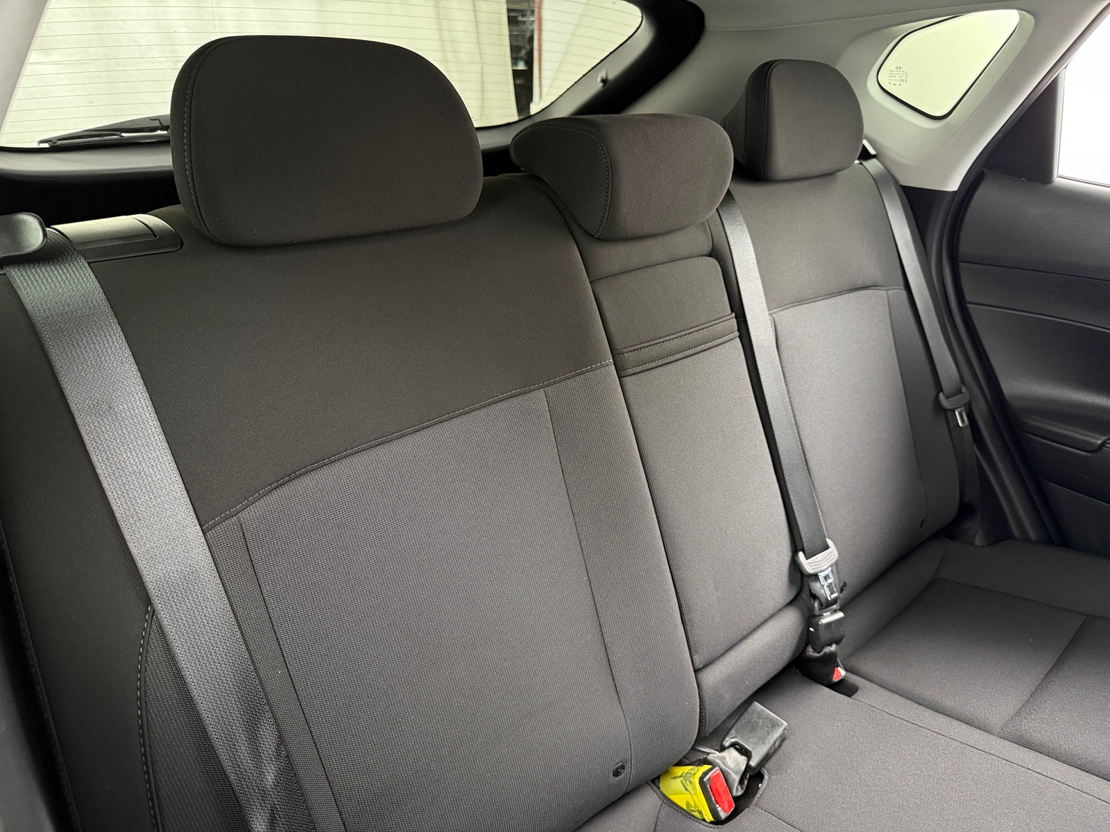 Thumbnail: 2024 Hyundai Kona - 6