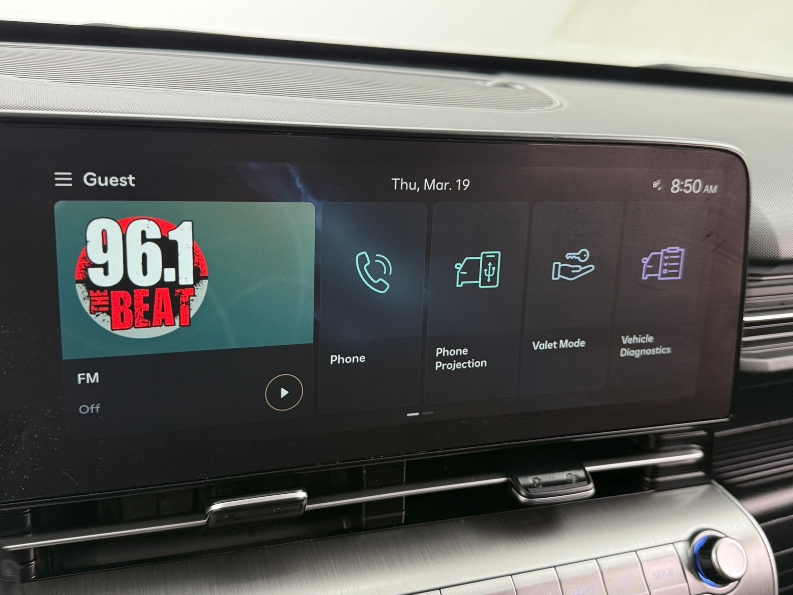 Thumbnail: 2024 Hyundai Kona - 4