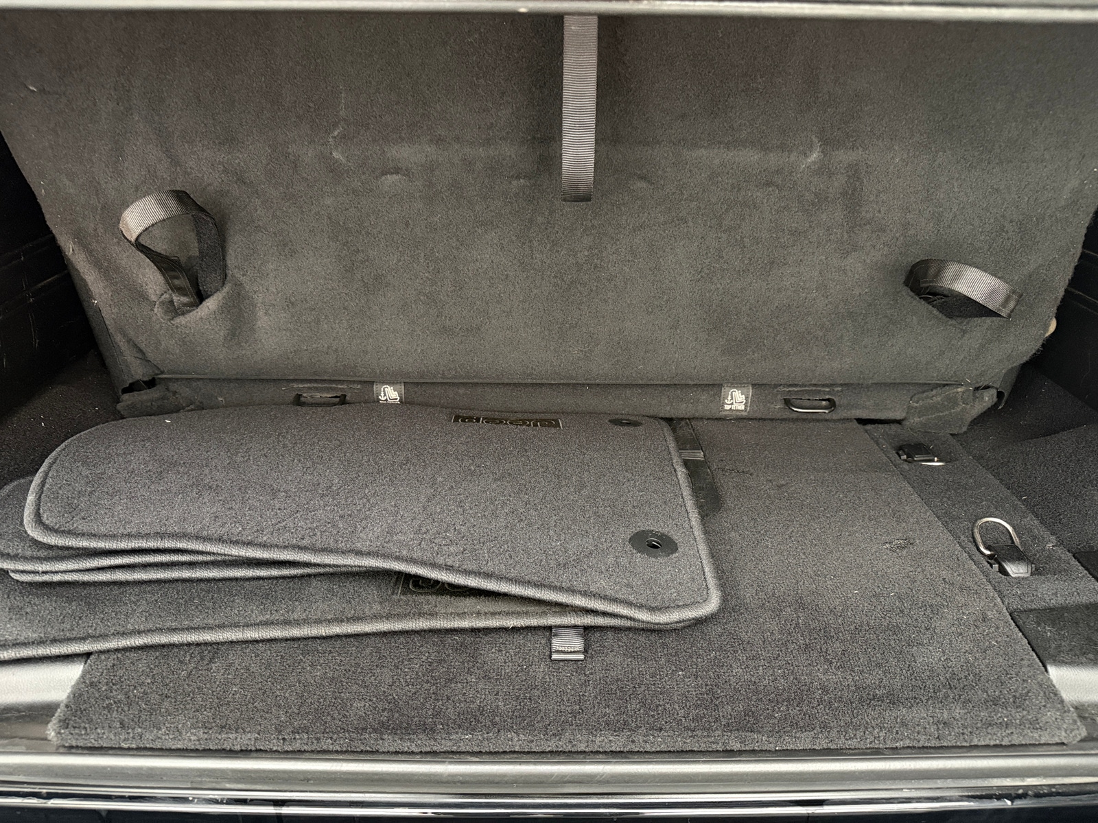 Thumbnail: 2021 Jeep Wrangler - 4