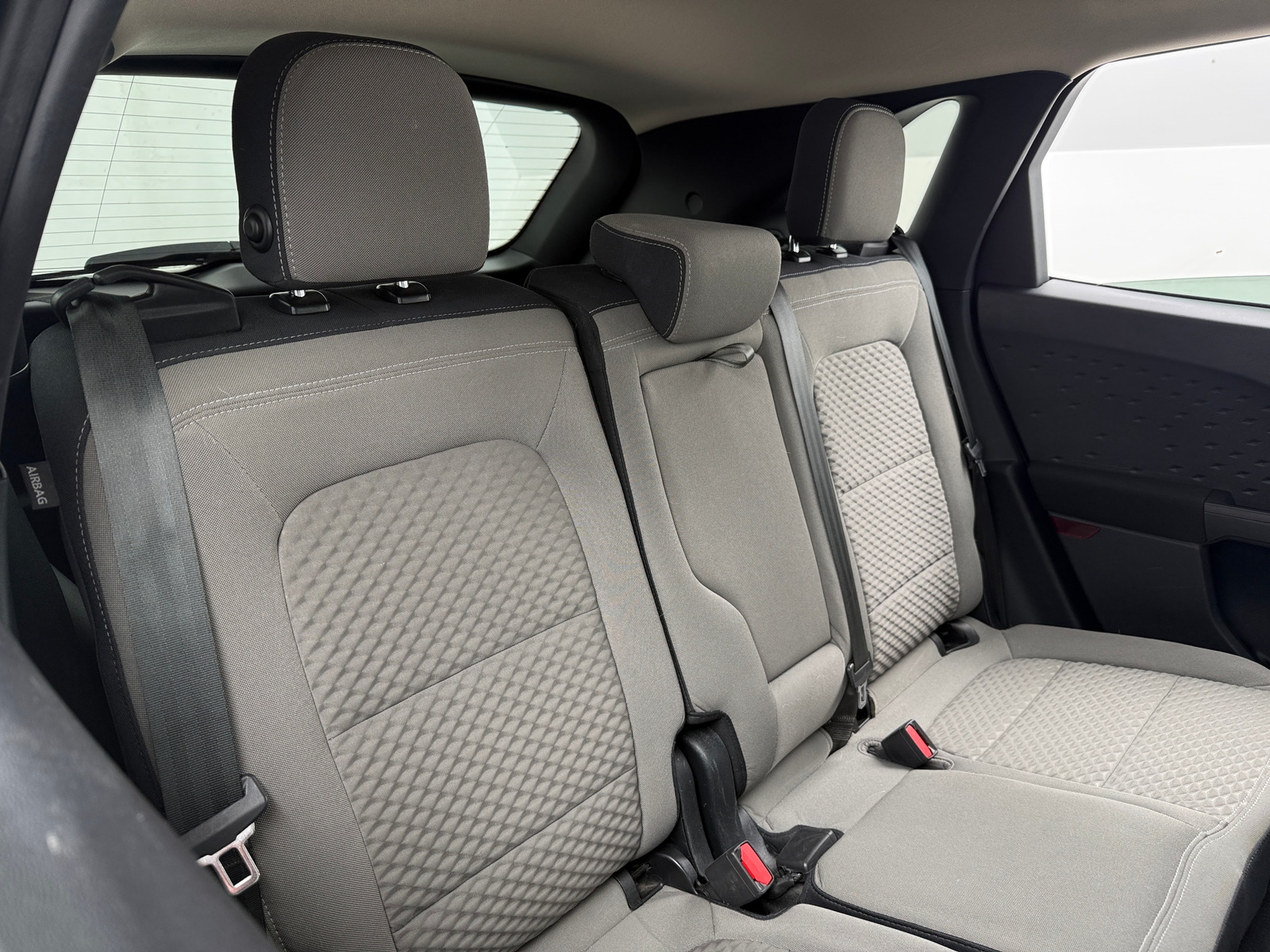 Thumbnail: 2020 Ford Escape - 6