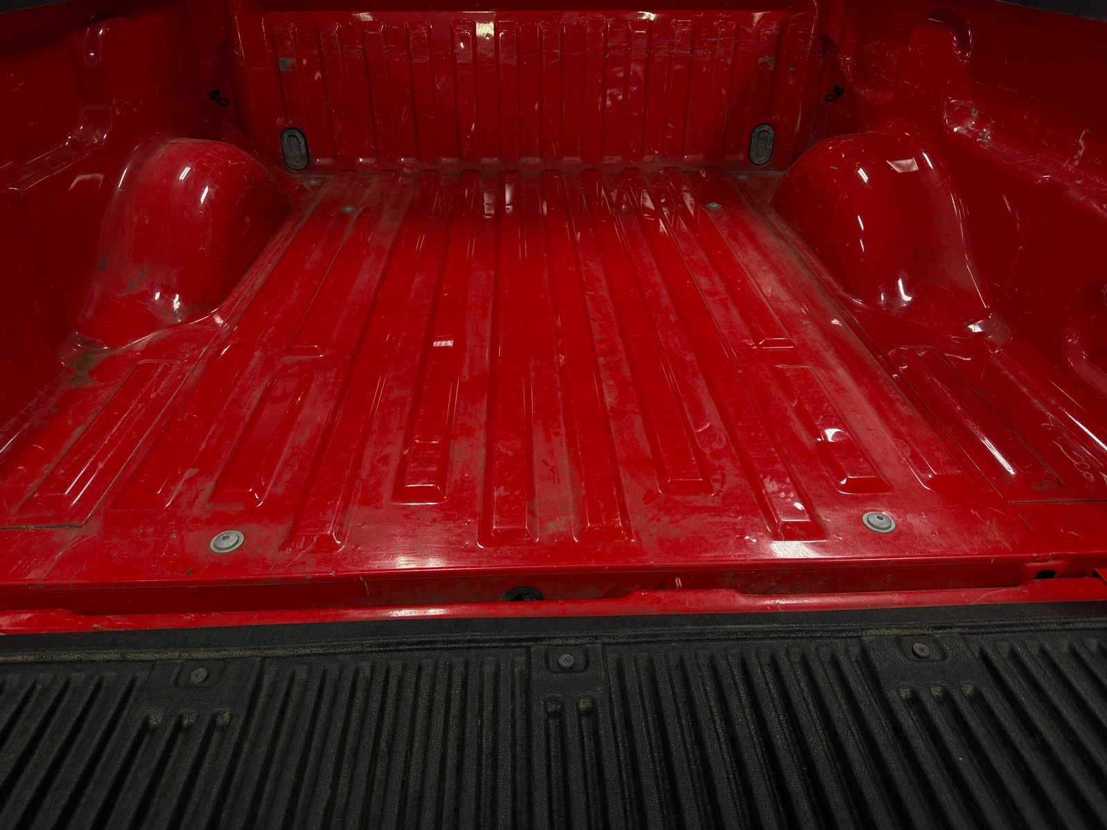 Thumbnail: 2014 Ford Econoline - 7