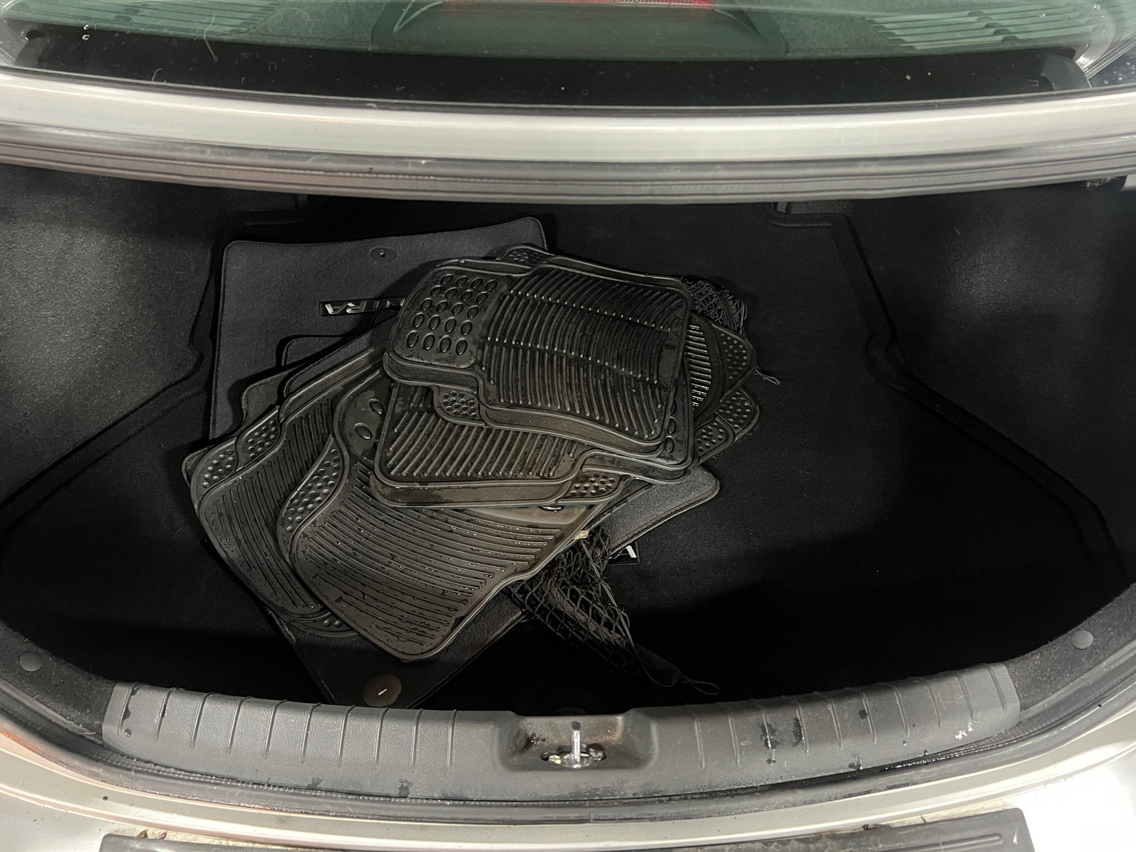 Thumbnail: 2017 Hyundai Elantra - 7