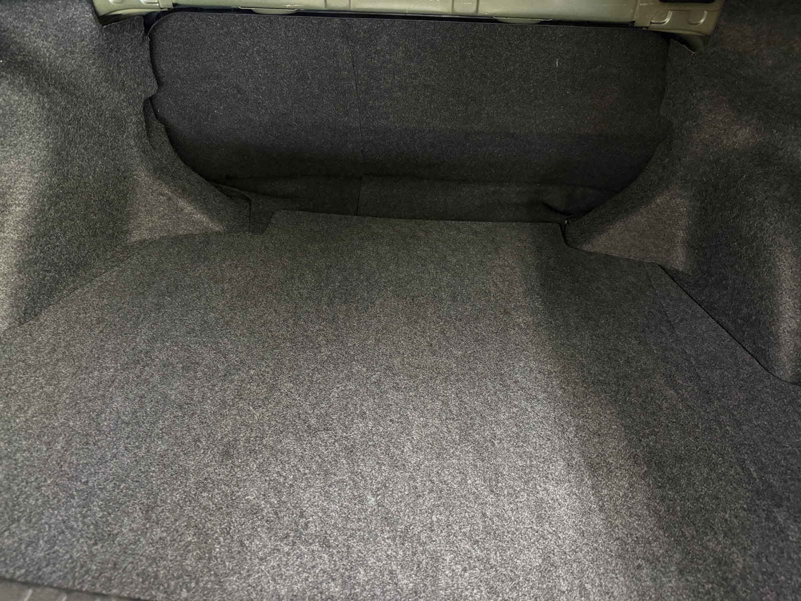 Thumbnail: 2019 Toyota Corolla - 6