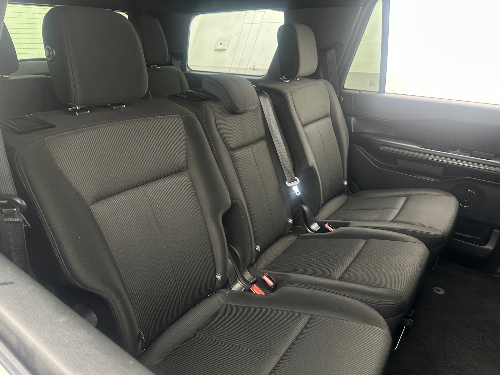 Thumbnail: 2019 Ford Expedition - 6